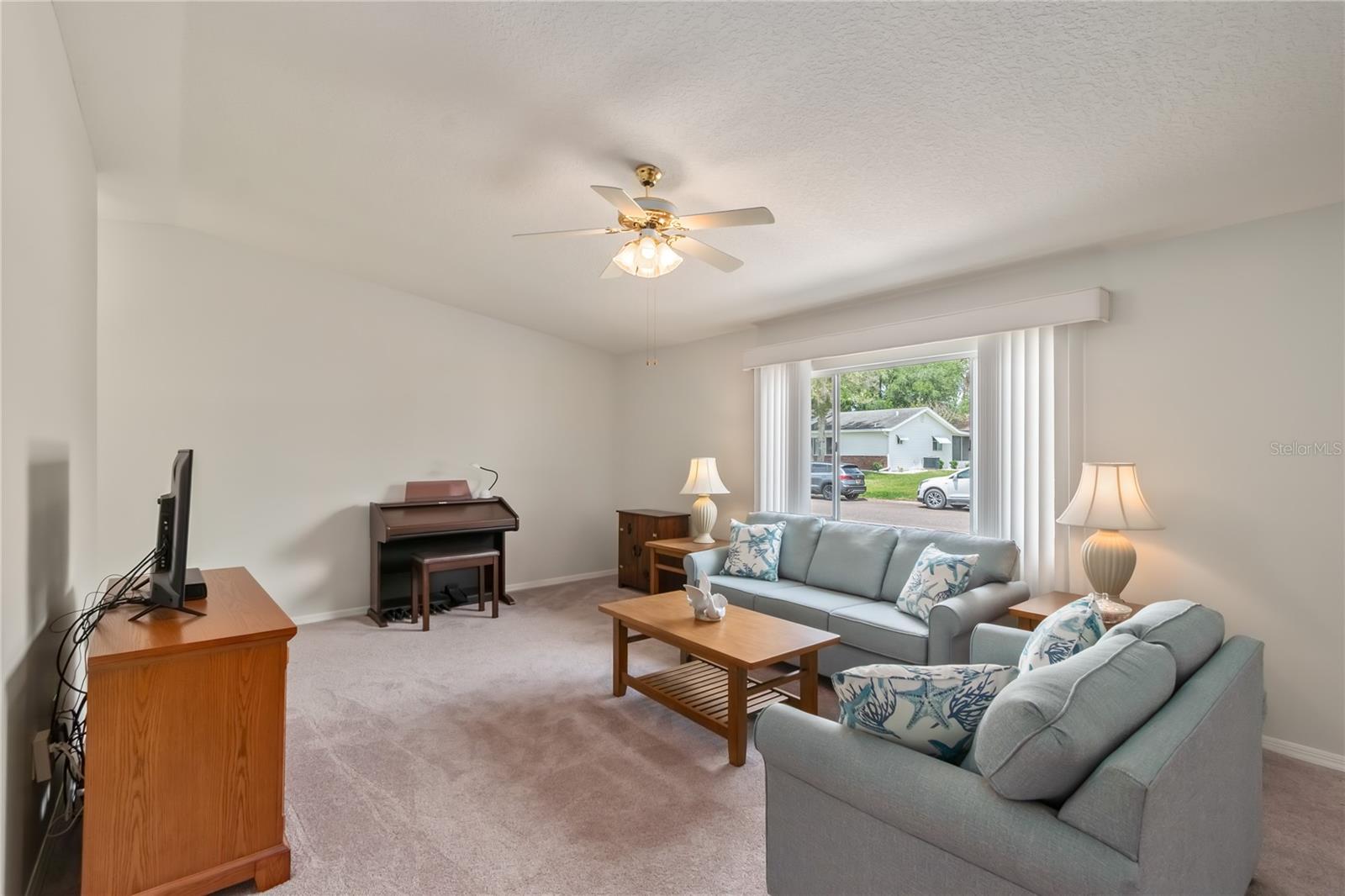 9862 SE 179TH PL, SUMMERFIELD, FL, 34491