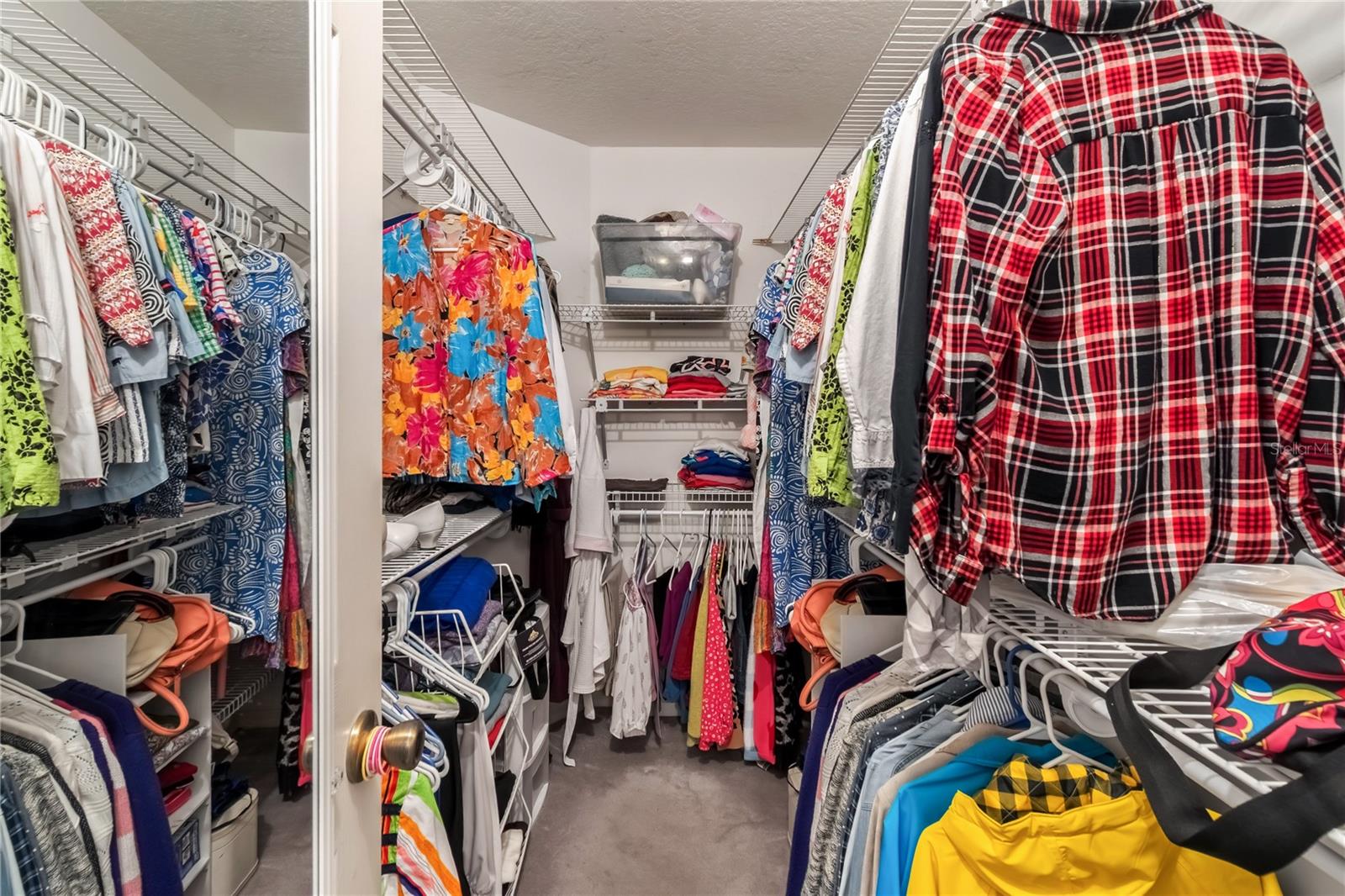 9862 SE 179TH PL, SUMMERFIELD, FL, 34491