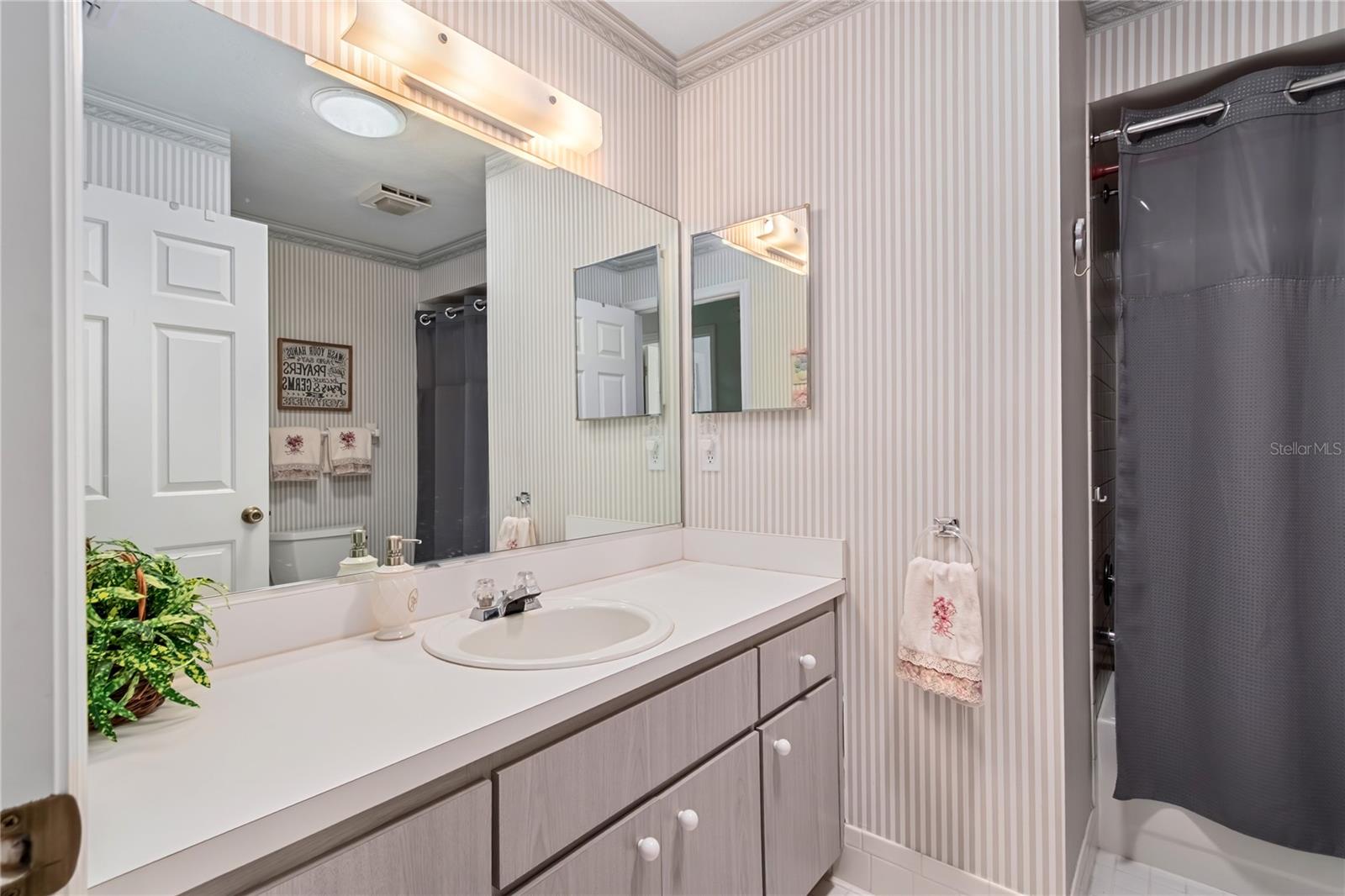 9862 SE 179TH PL, SUMMERFIELD, FL, 34491