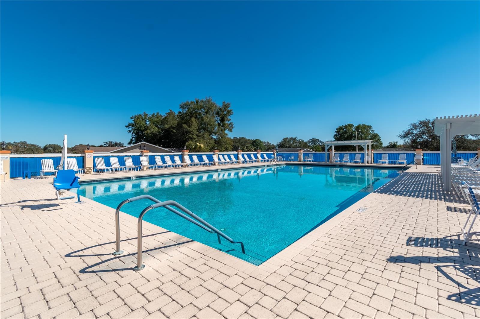 9862 SE 179TH PL, SUMMERFIELD, FL, 34491