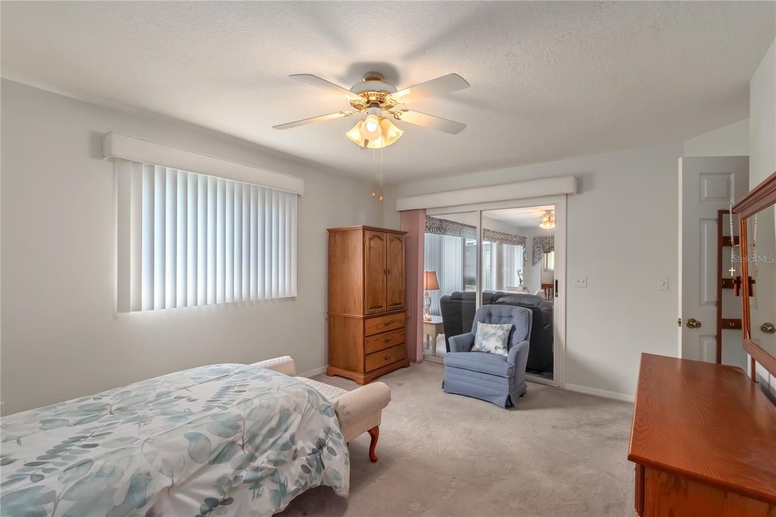 9862 SE 179TH PL, SUMMERFIELD, FL, 34491