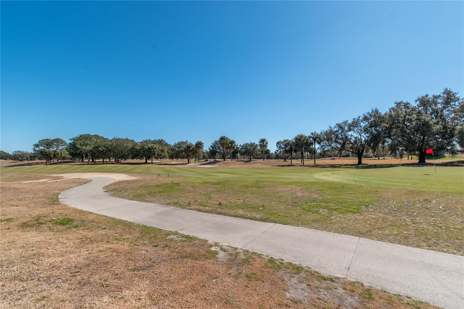 9862 SE 179TH PL, SUMMERFIELD, FL, 34491