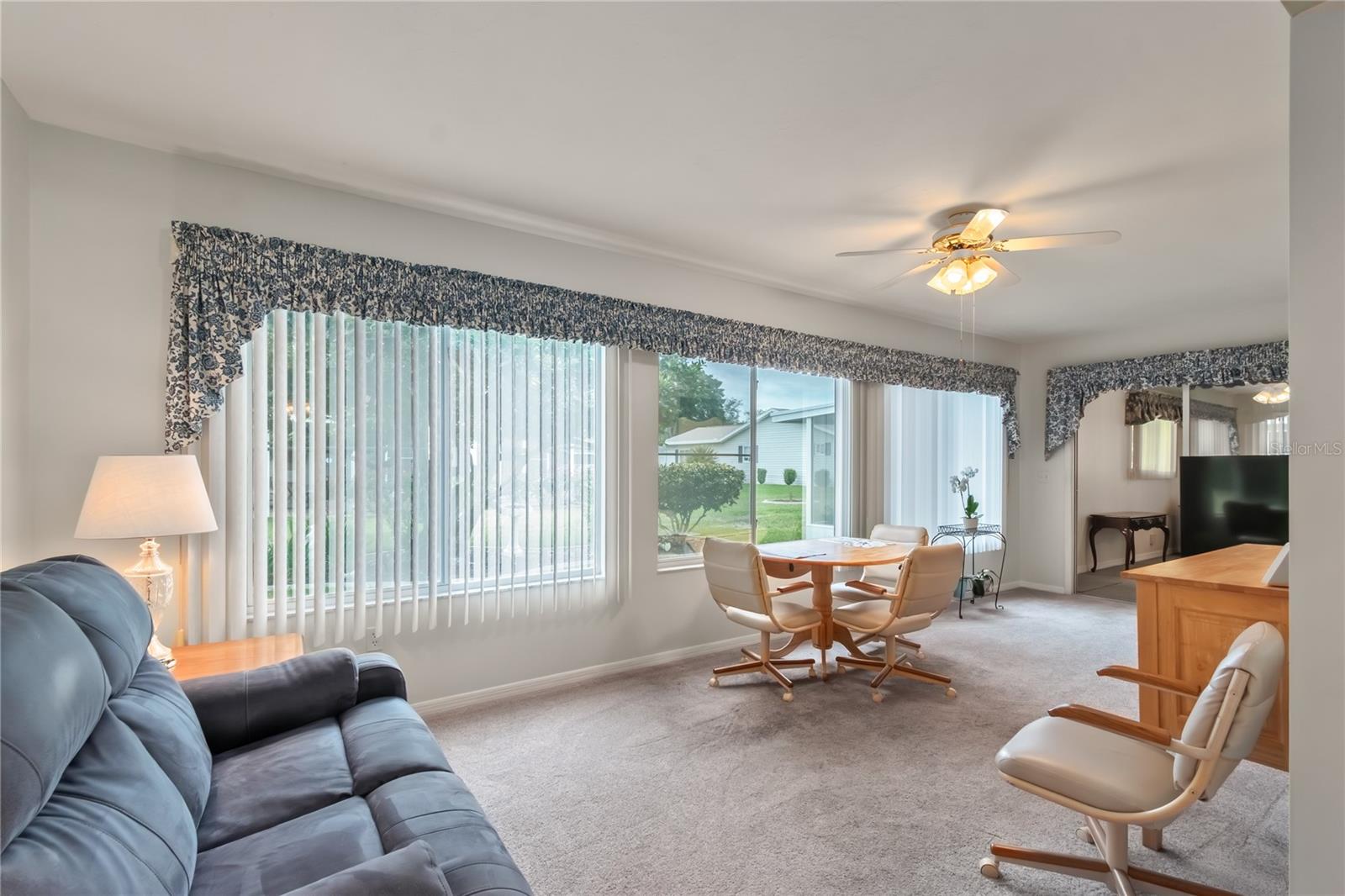 9862 SE 179TH PL, SUMMERFIELD, FL, 34491