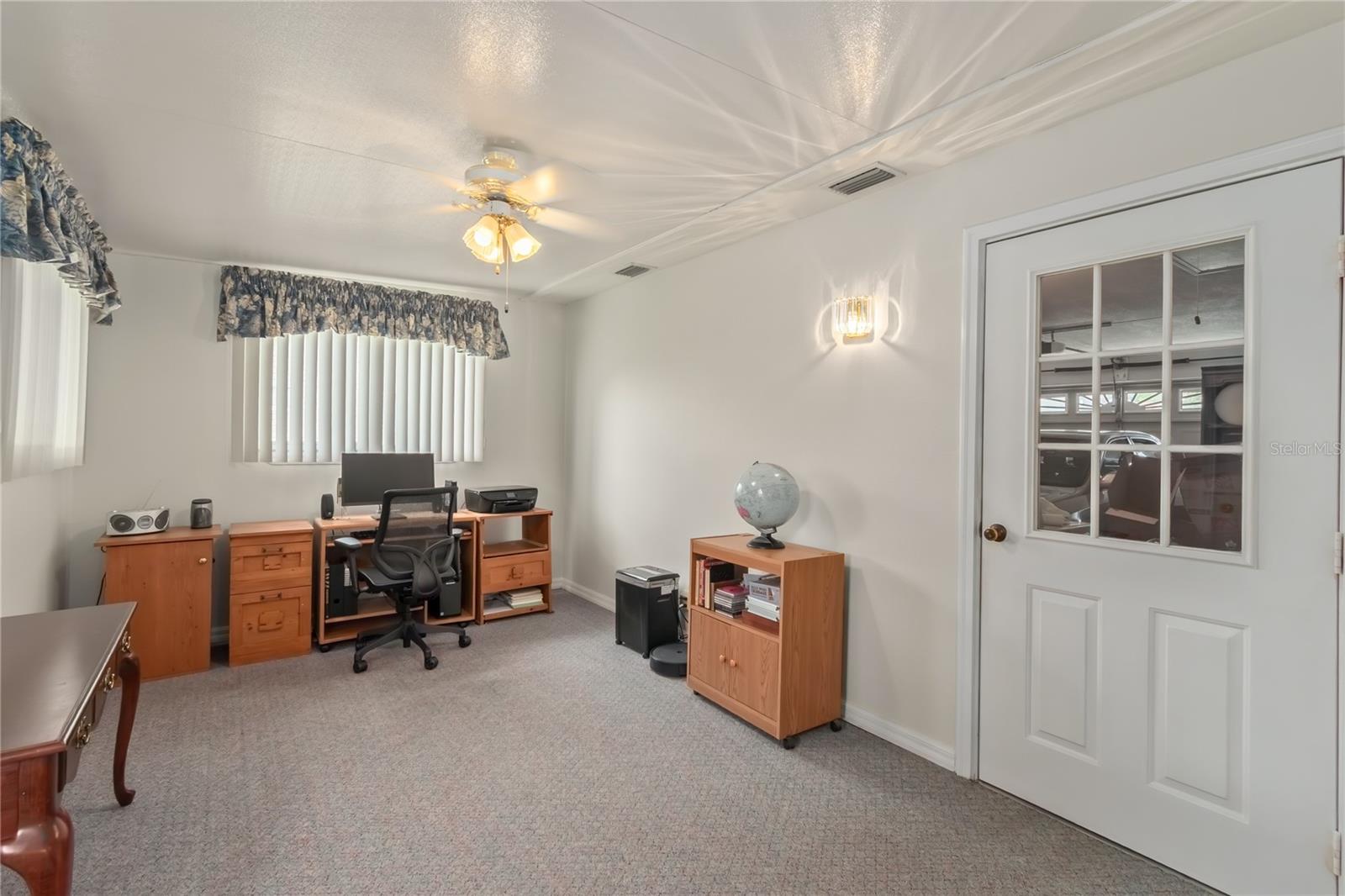 9862 SE 179TH PL, SUMMERFIELD, FL, 34491