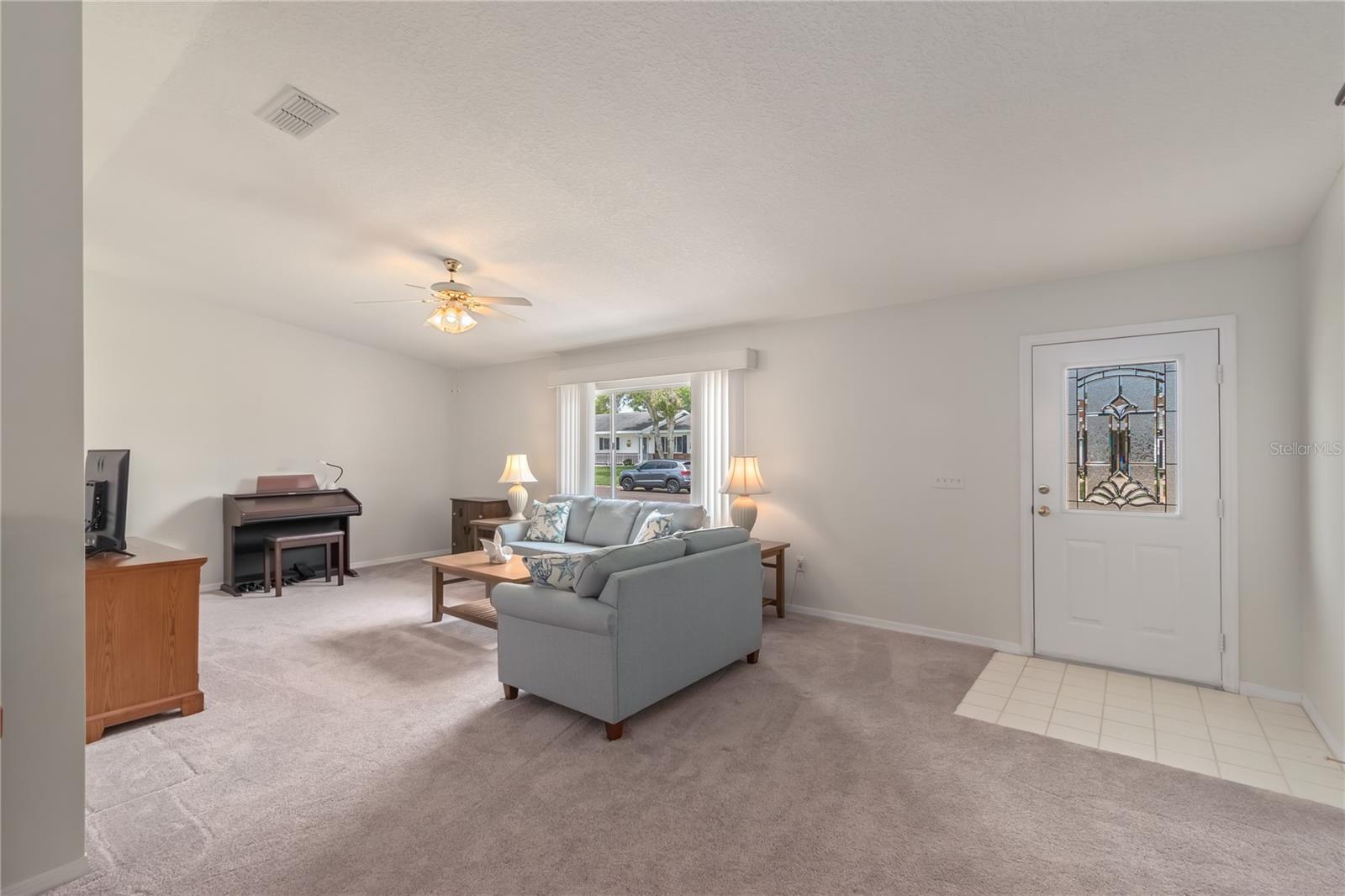 9862 SE 179TH PL, SUMMERFIELD, FL, 34491