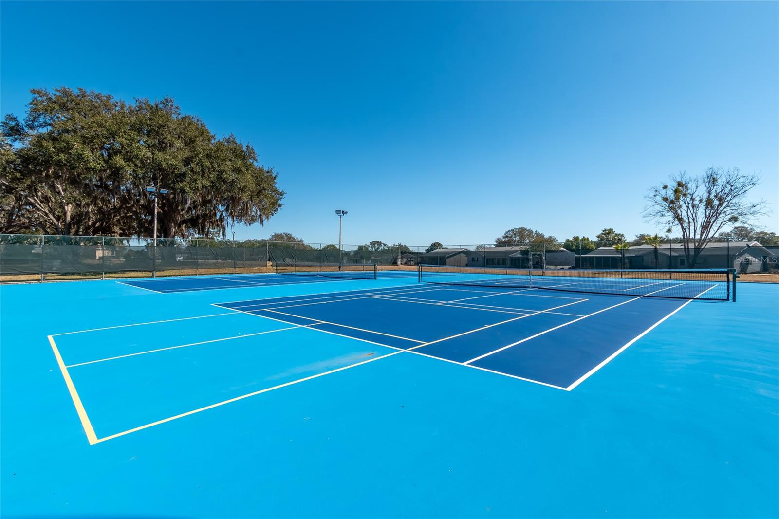 9862 SE 179TH PL, SUMMERFIELD, FL, 34491