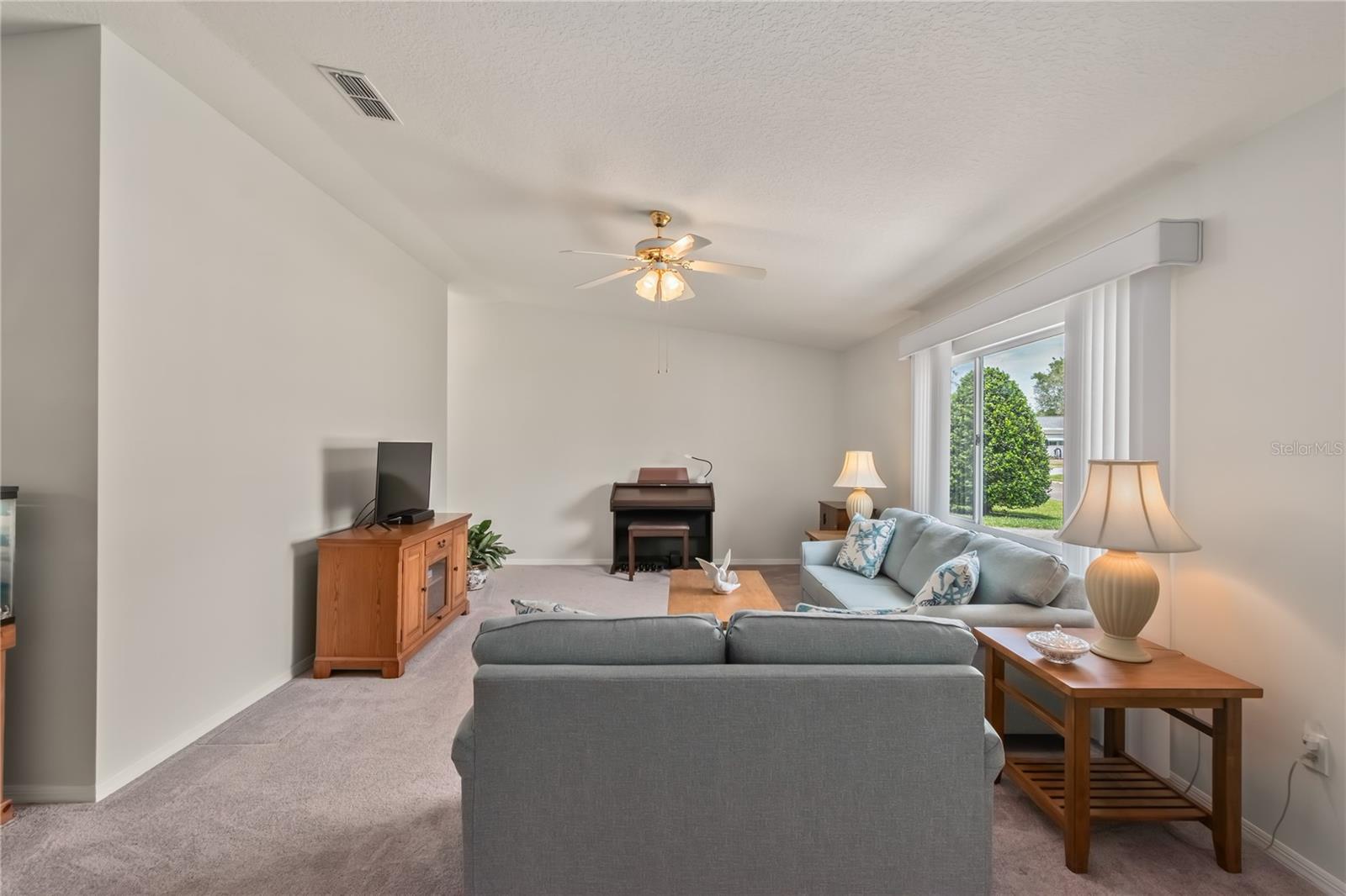 9862 SE 179TH PL, SUMMERFIELD, FL, 34491