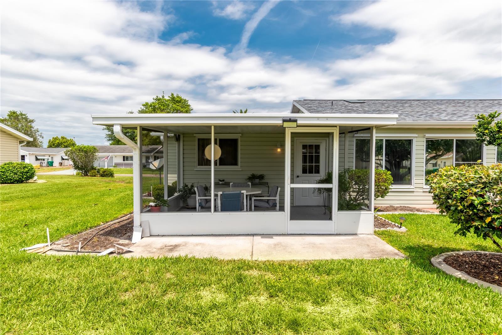 9862 SE 179TH PL, SUMMERFIELD, FL, 34491