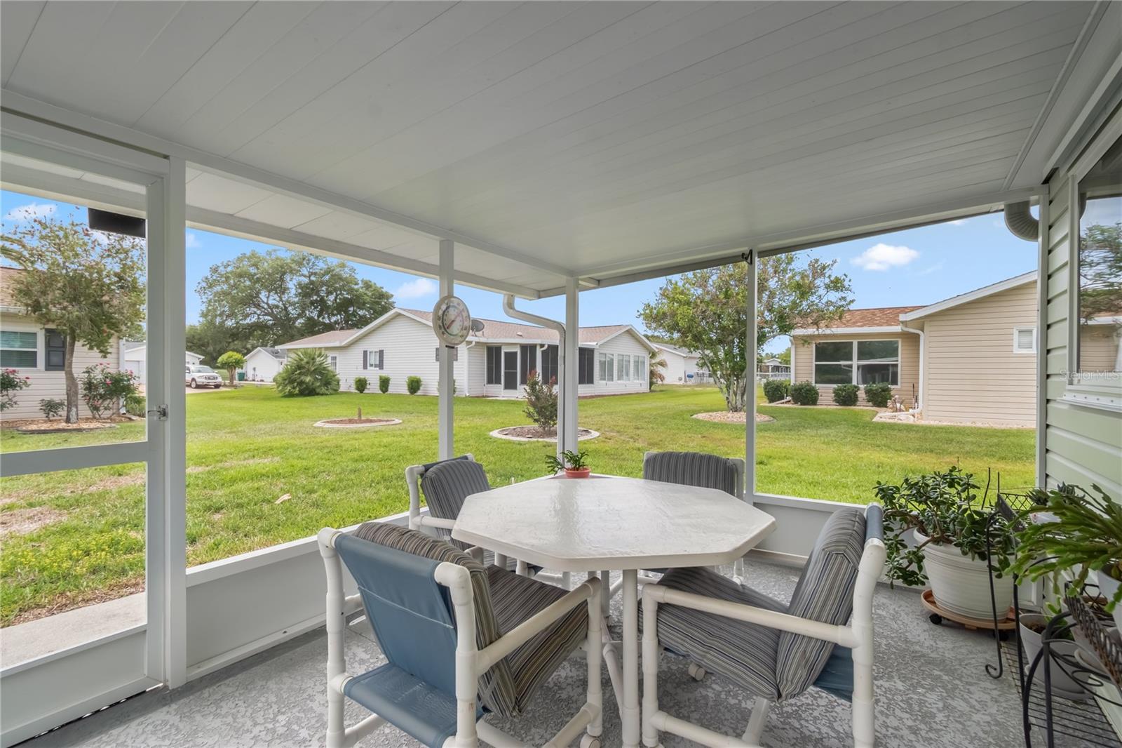 9862 SE 179TH PL, SUMMERFIELD, FL, 34491