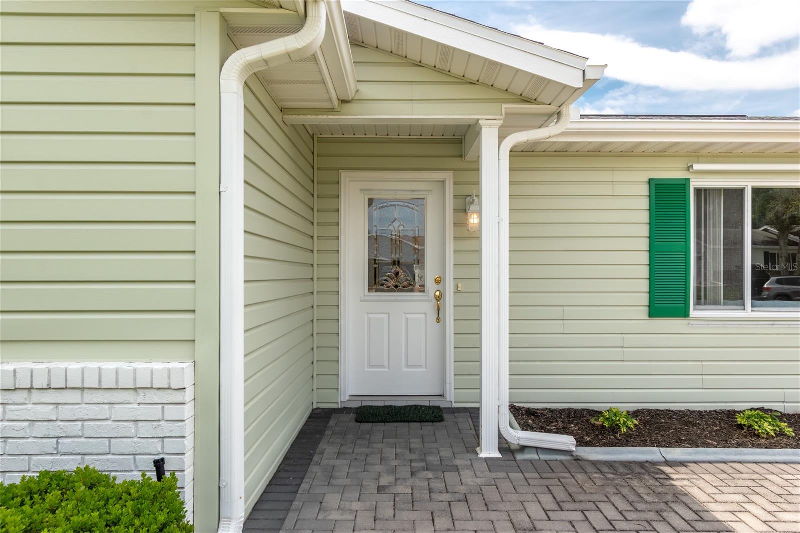 9862 SE 179TH PL, SUMMERFIELD, FL, 34491