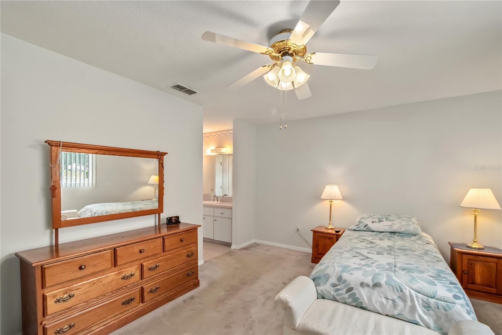 9862 SE 179TH PL, SUMMERFIELD, FL, 34491