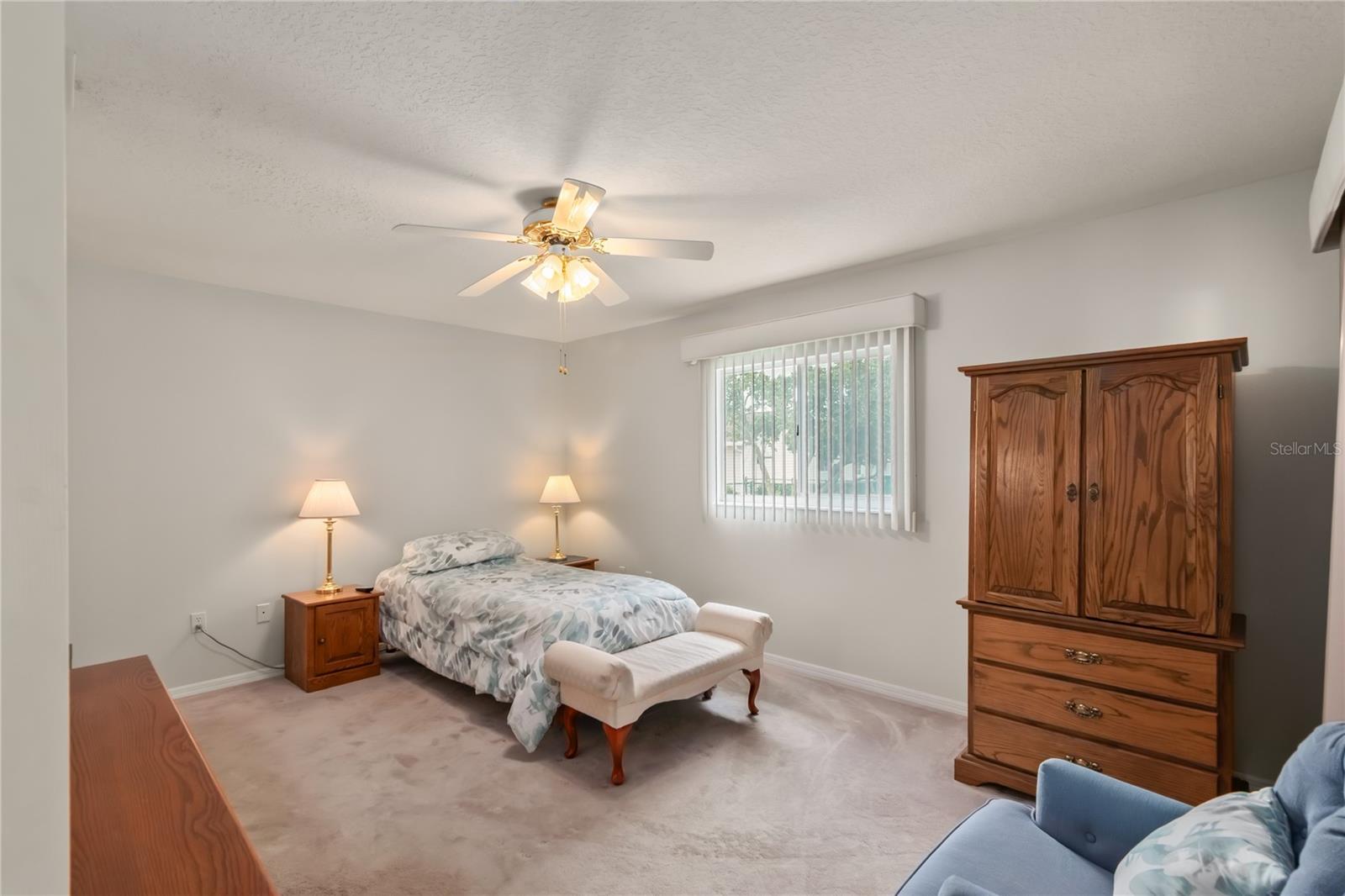 9862 SE 179TH PL, SUMMERFIELD, FL, 34491