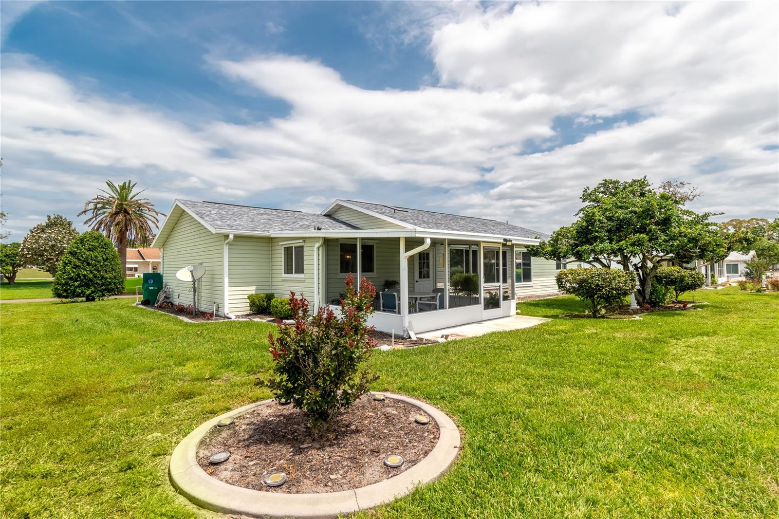 9862 SE 179TH PL, SUMMERFIELD, FL, 34491