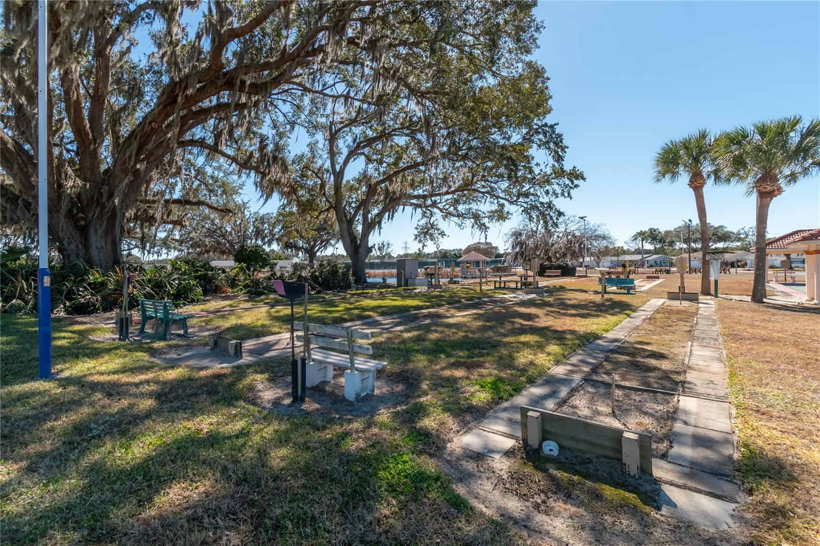 9862 SE 179TH PL, SUMMERFIELD, FL, 34491