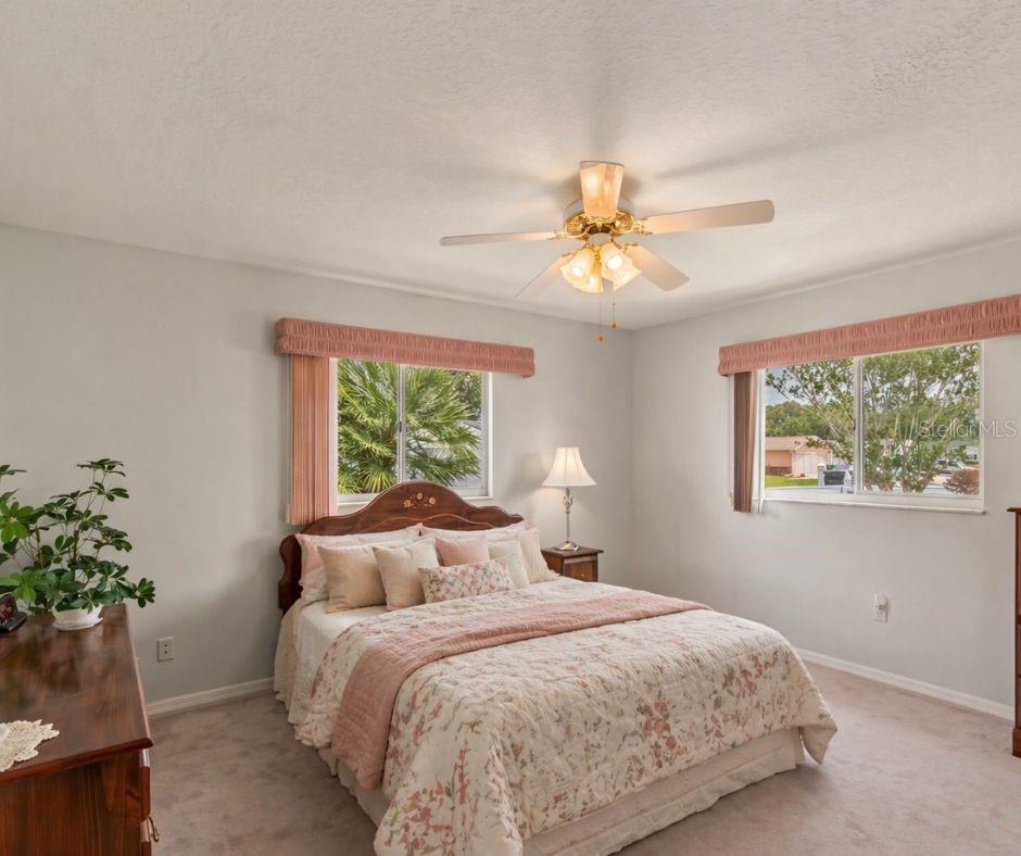 9862 SE 179TH PL, SUMMERFIELD, FL, 34491