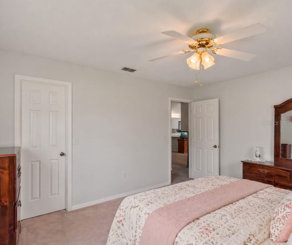 9862 SE 179TH PL, SUMMERFIELD, FL, 34491