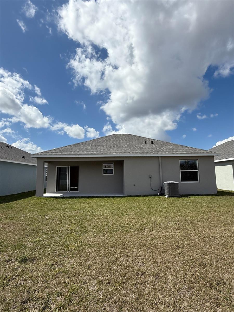 13246 SASSAFRAS TRIAL, PARRISH, FL, 34219