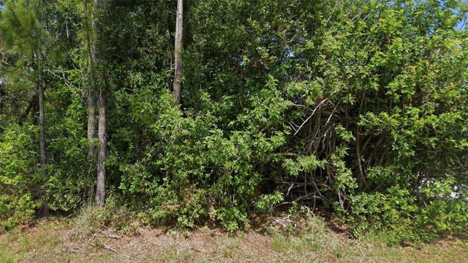 348 ORLANDO BLVD, PORT CHARLOTTE, FL, 33954