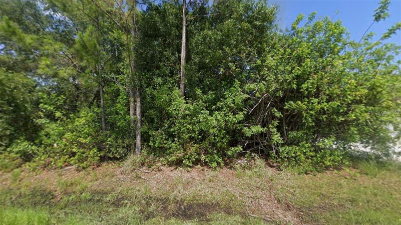 348 ORLANDO BLVD, PORT CHARLOTTE, FL, 33954