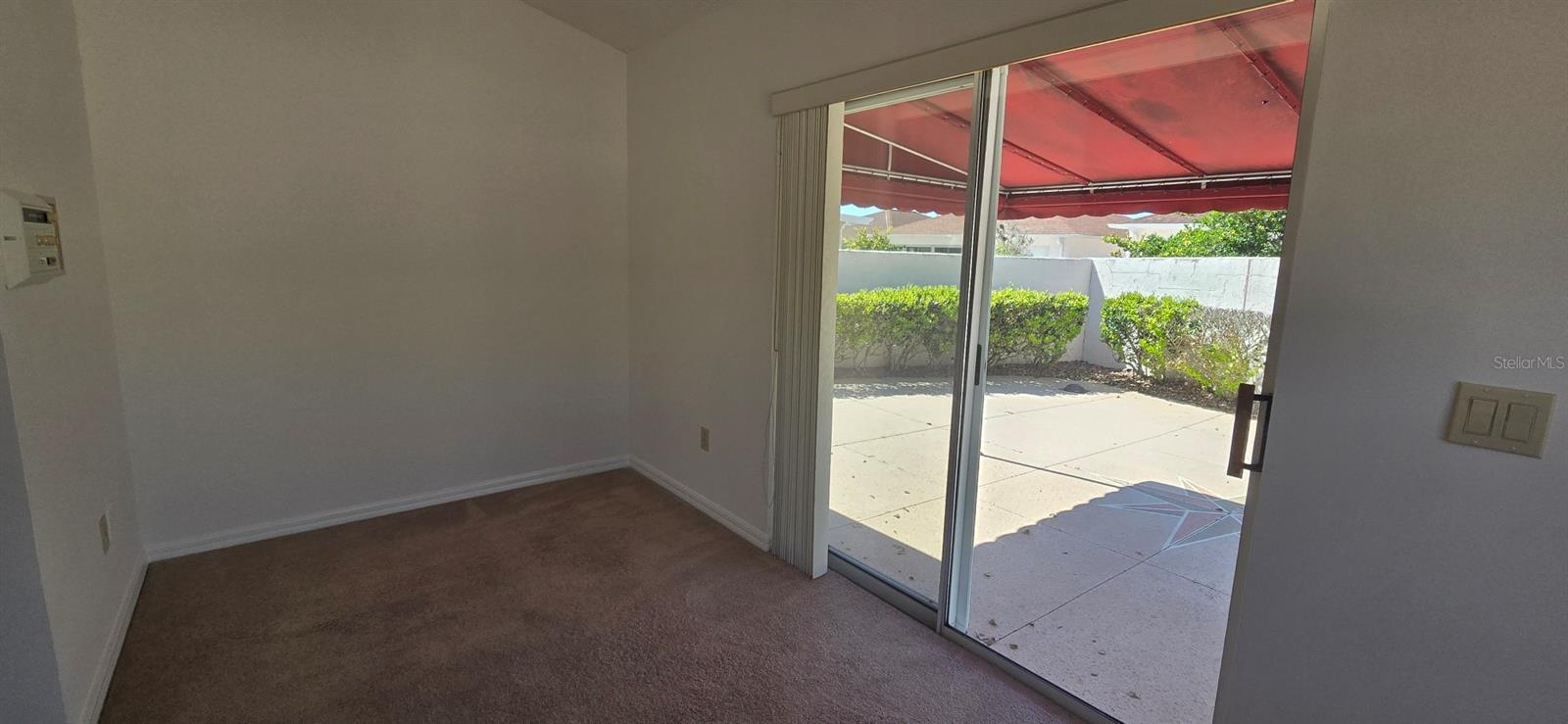 628 DOMINGUEZ DR, LADY LAKE, FL, 32159