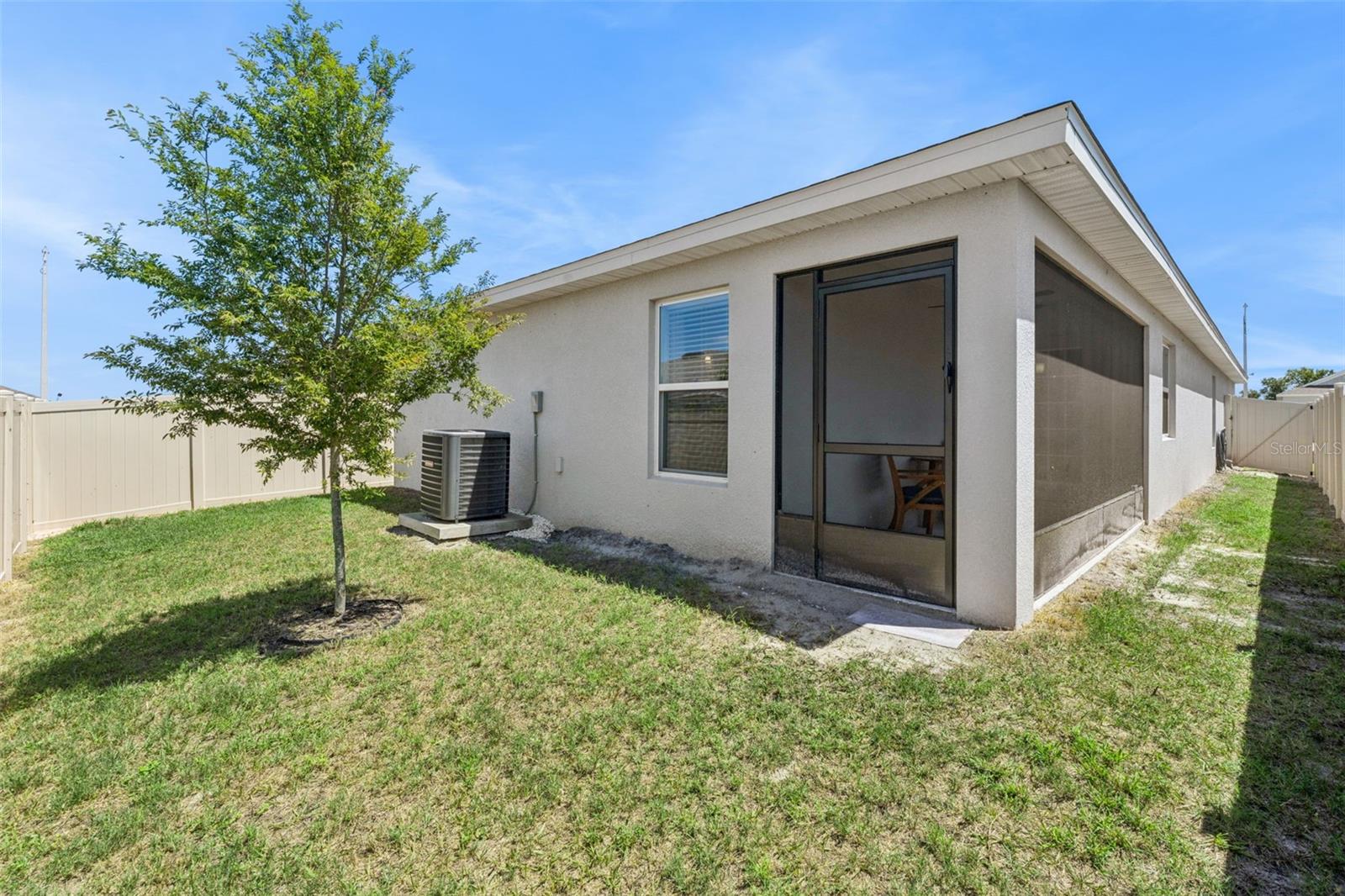 5604 MADDIE DR, HAINES CITY, FL, 33844