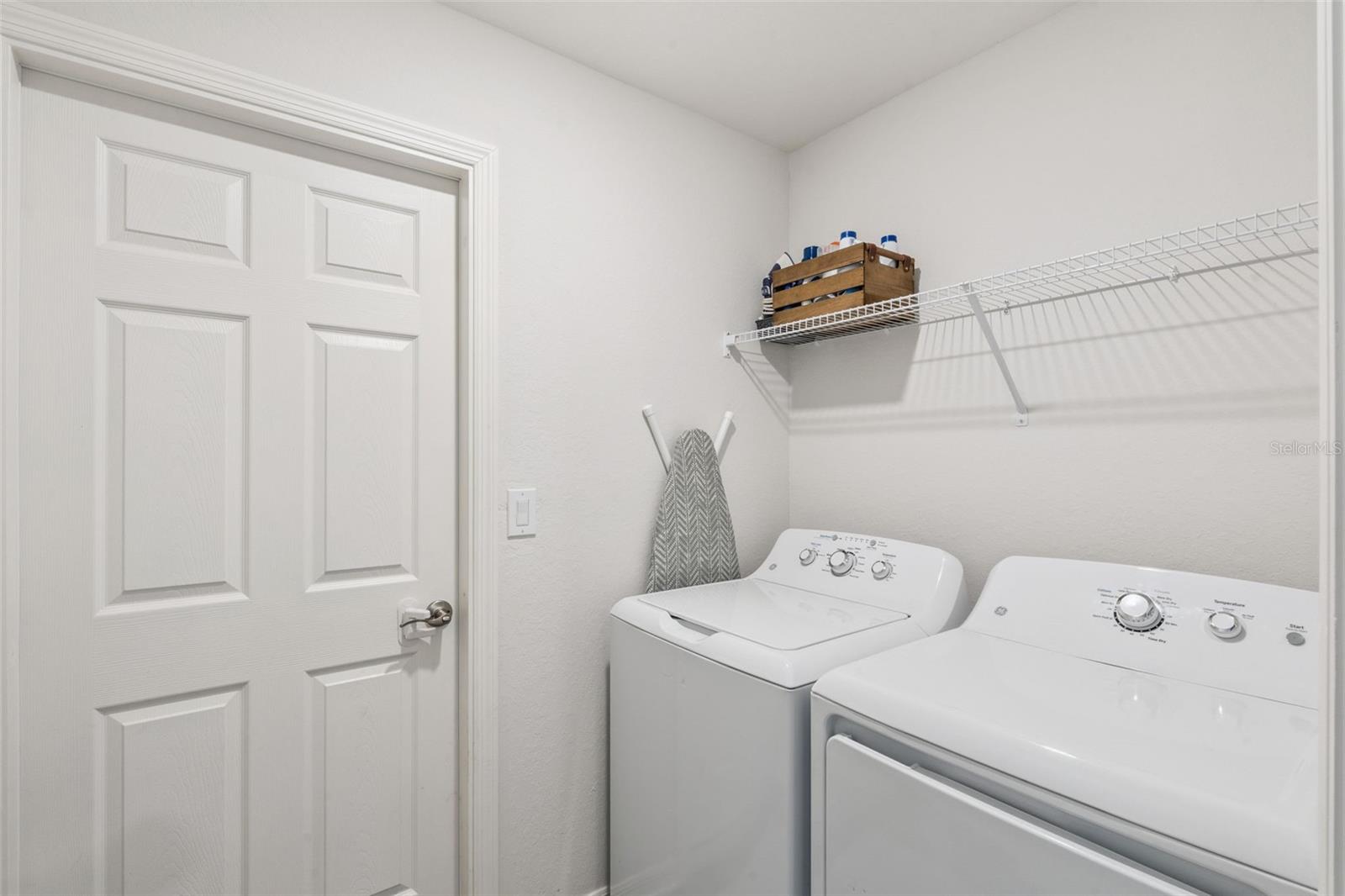 5604 MADDIE DR, HAINES CITY, FL, 33844