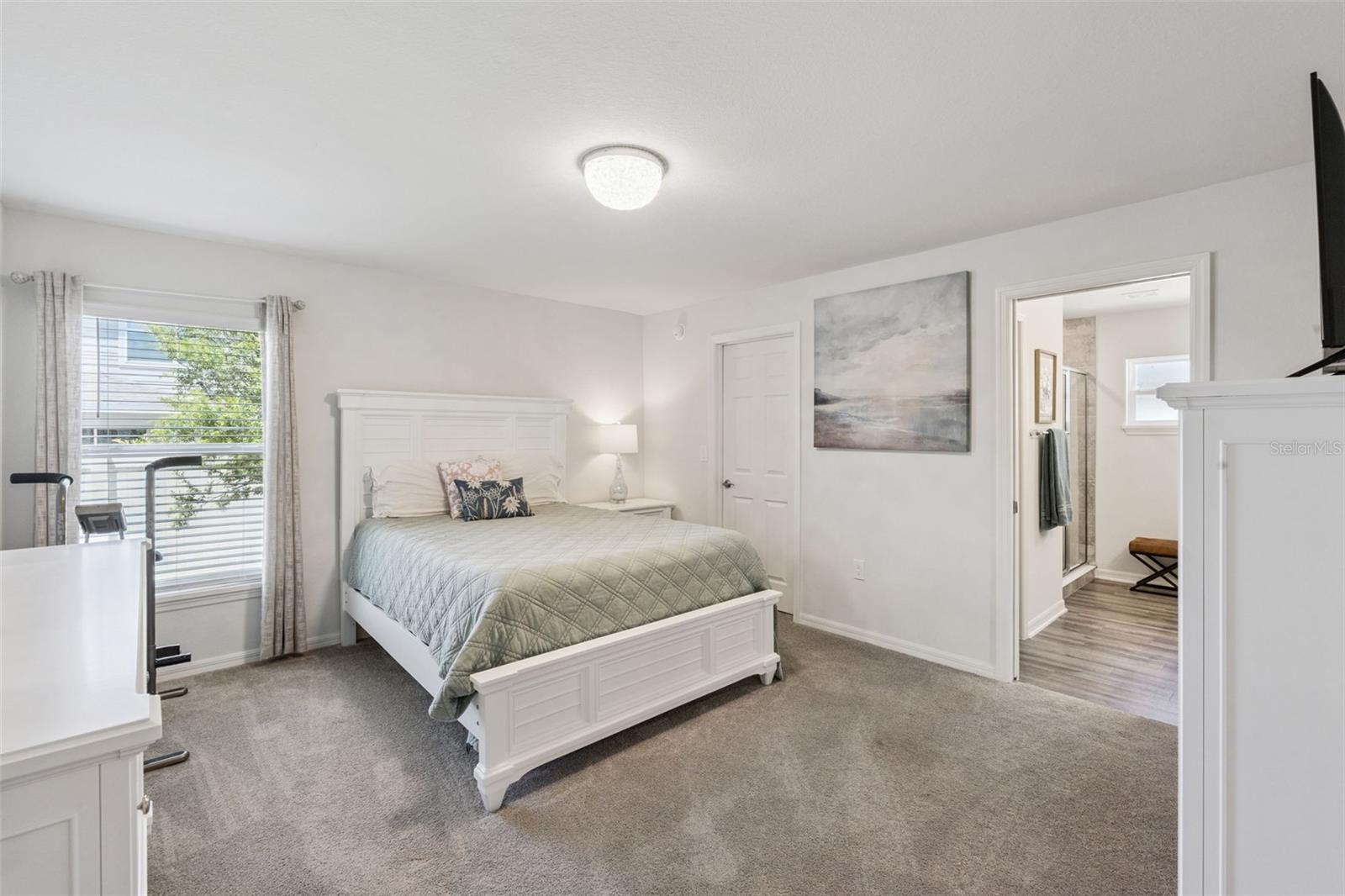 5604 MADDIE DR, HAINES CITY, FL, 33844