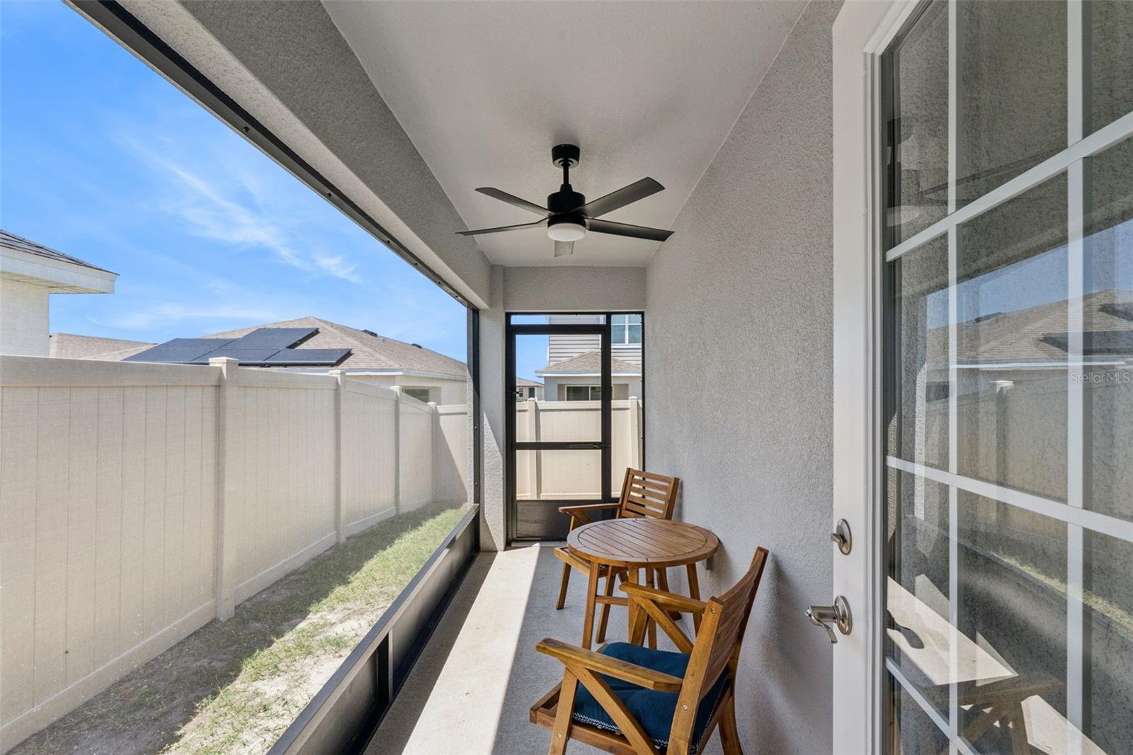 5604 MADDIE DR, HAINES CITY, FL, 33844