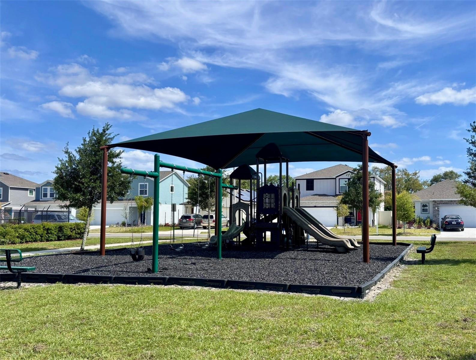 5604 MADDIE DR, HAINES CITY, FL, 33844