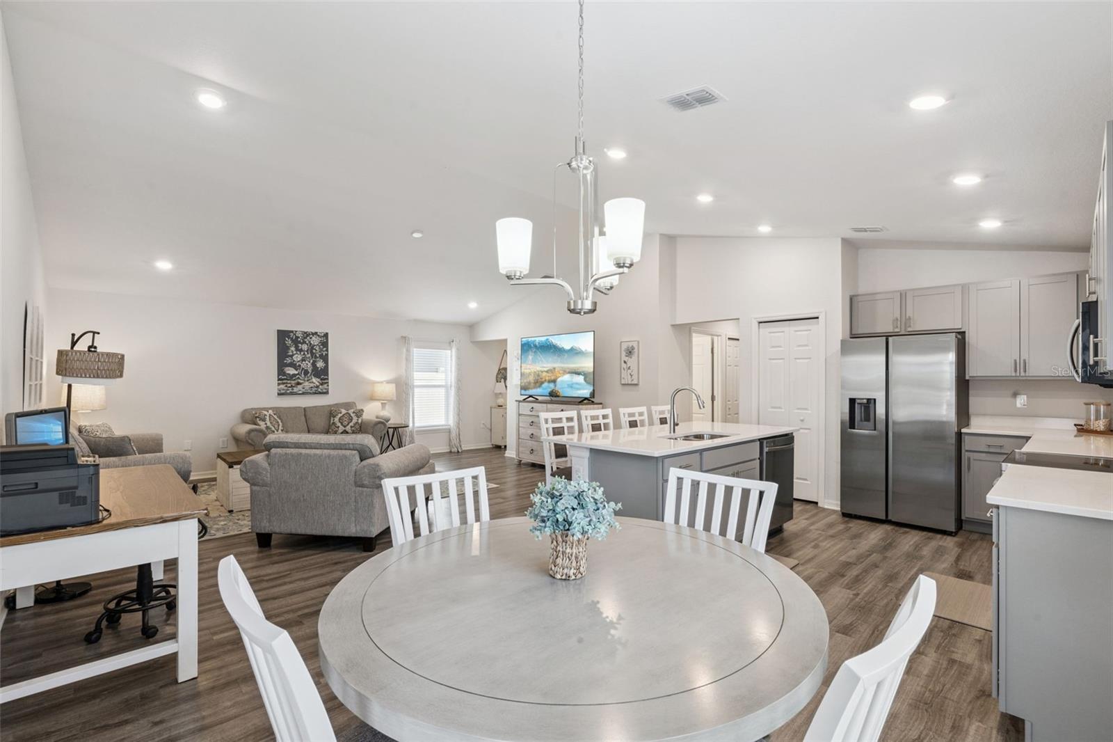 5604 MADDIE DR, HAINES CITY, FL, 33844