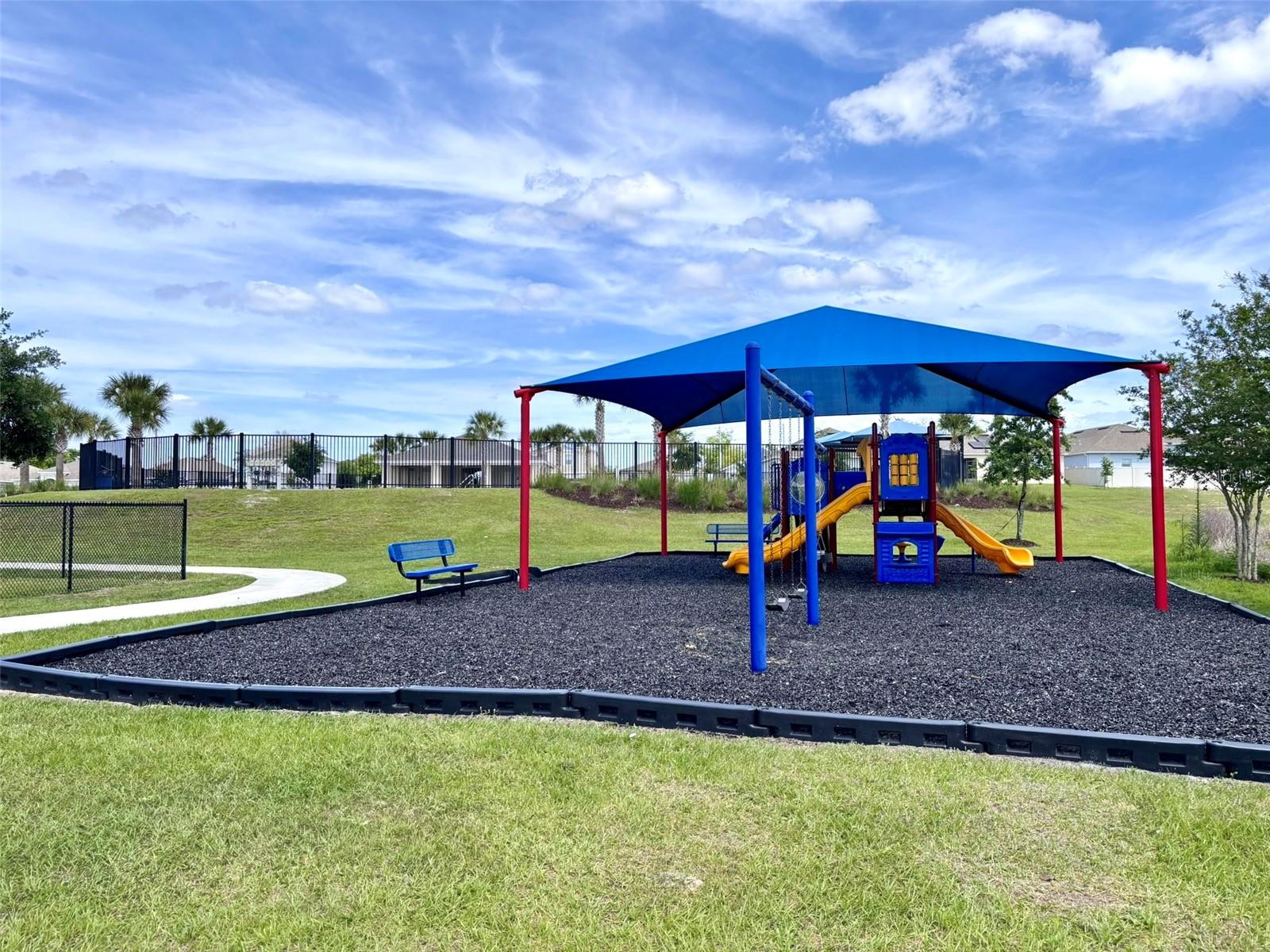 5604 MADDIE DR, HAINES CITY, FL, 33844