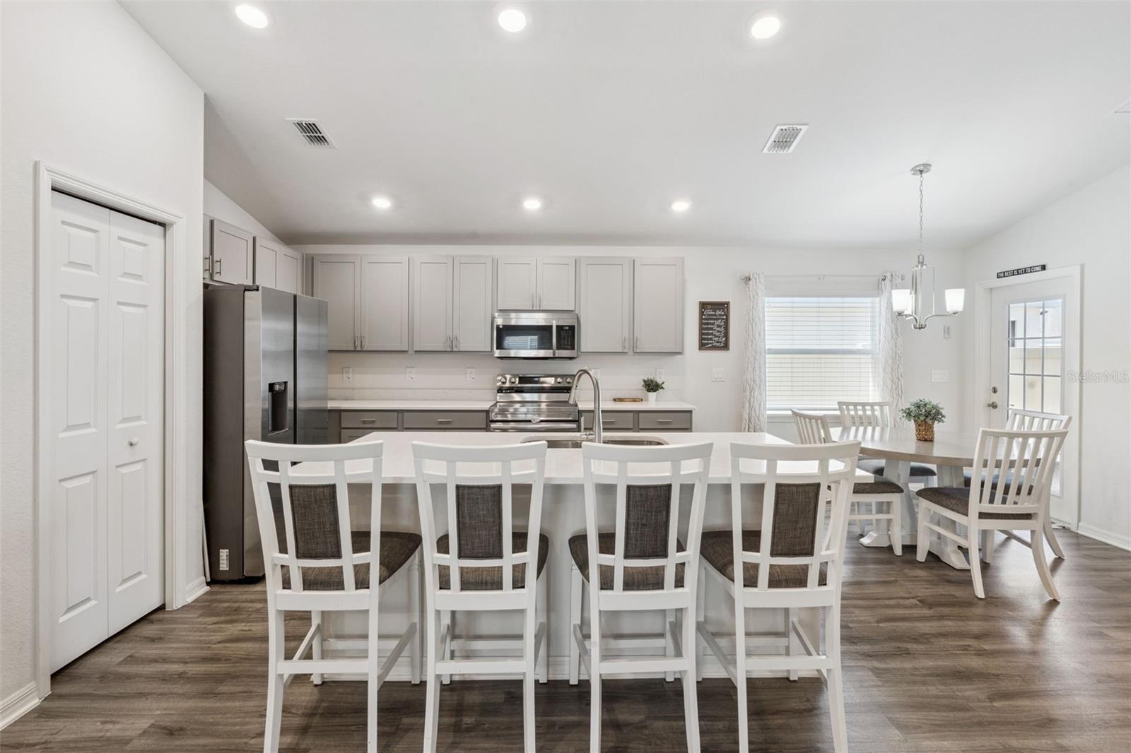 5604 MADDIE DR, HAINES CITY, FL, 33844