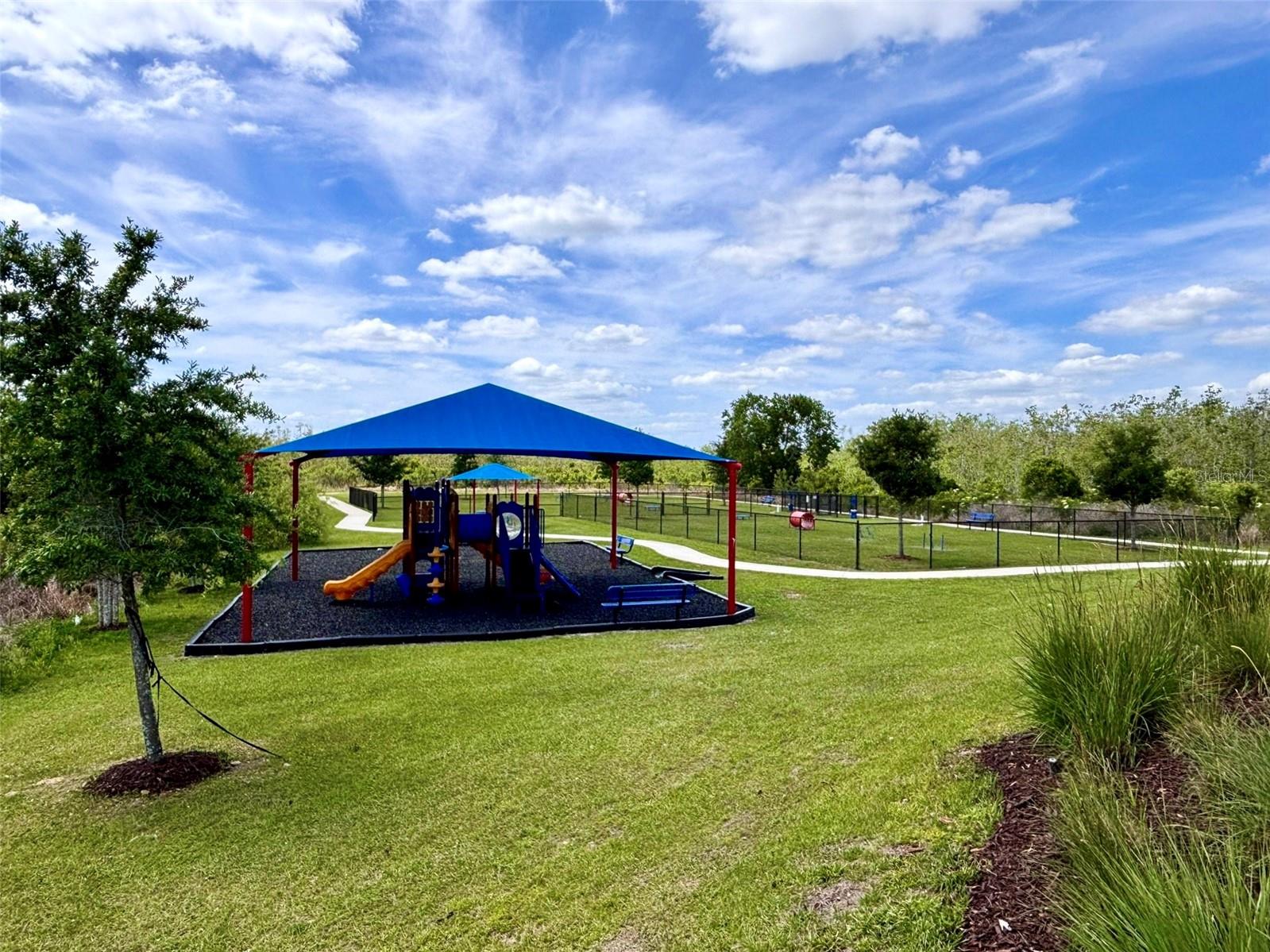 5604 MADDIE DR, HAINES CITY, FL, 33844