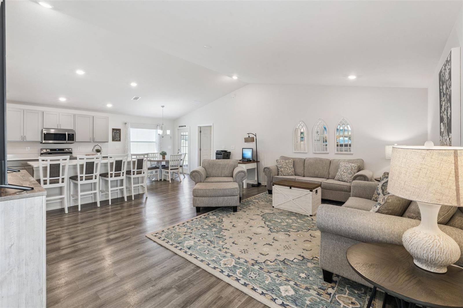 5604 MADDIE DR, HAINES CITY, FL, 33844