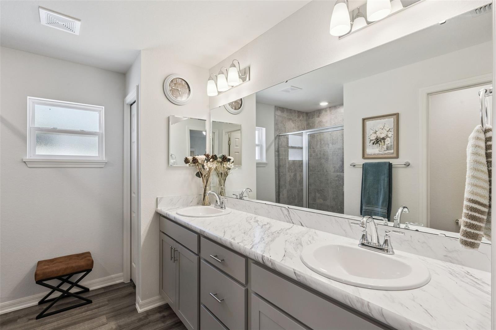 5604 MADDIE DR, HAINES CITY, FL, 33844