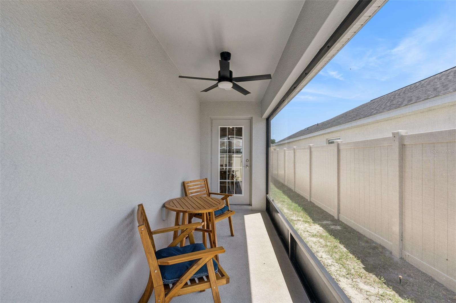 5604 MADDIE DR, HAINES CITY, FL, 33844