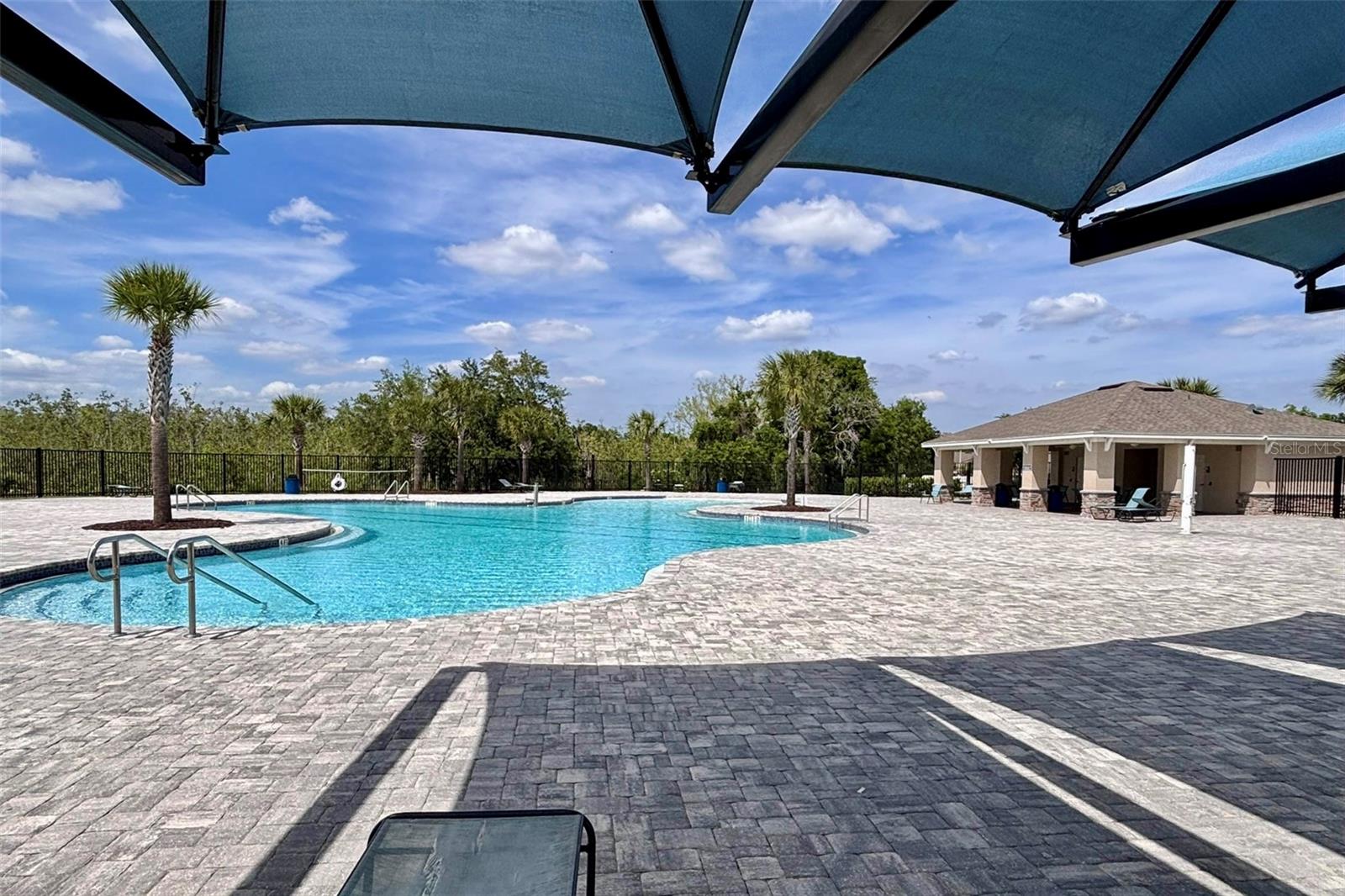 5604 MADDIE DR, HAINES CITY, FL, 33844