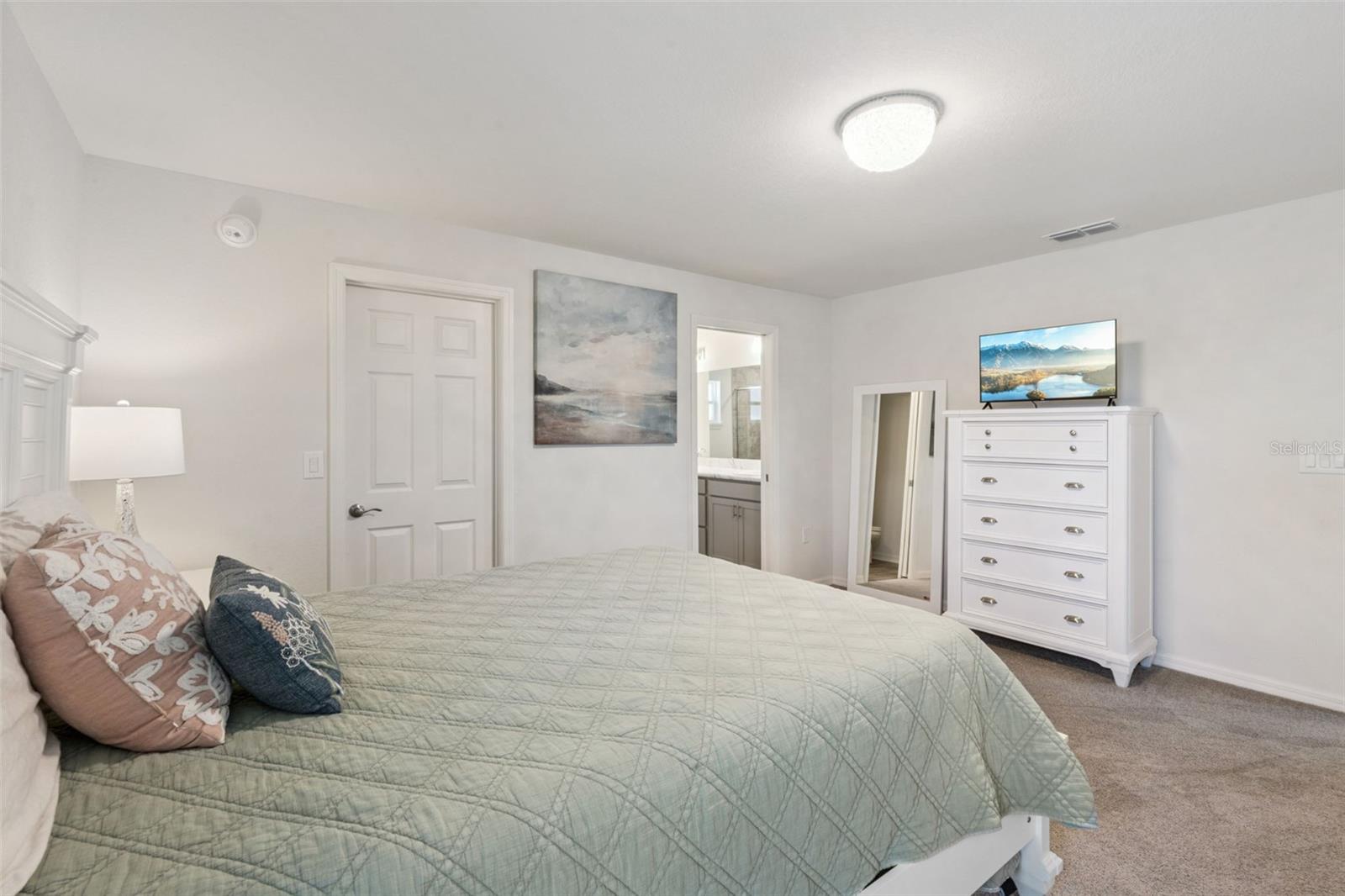 5604 MADDIE DR, HAINES CITY, FL, 33844