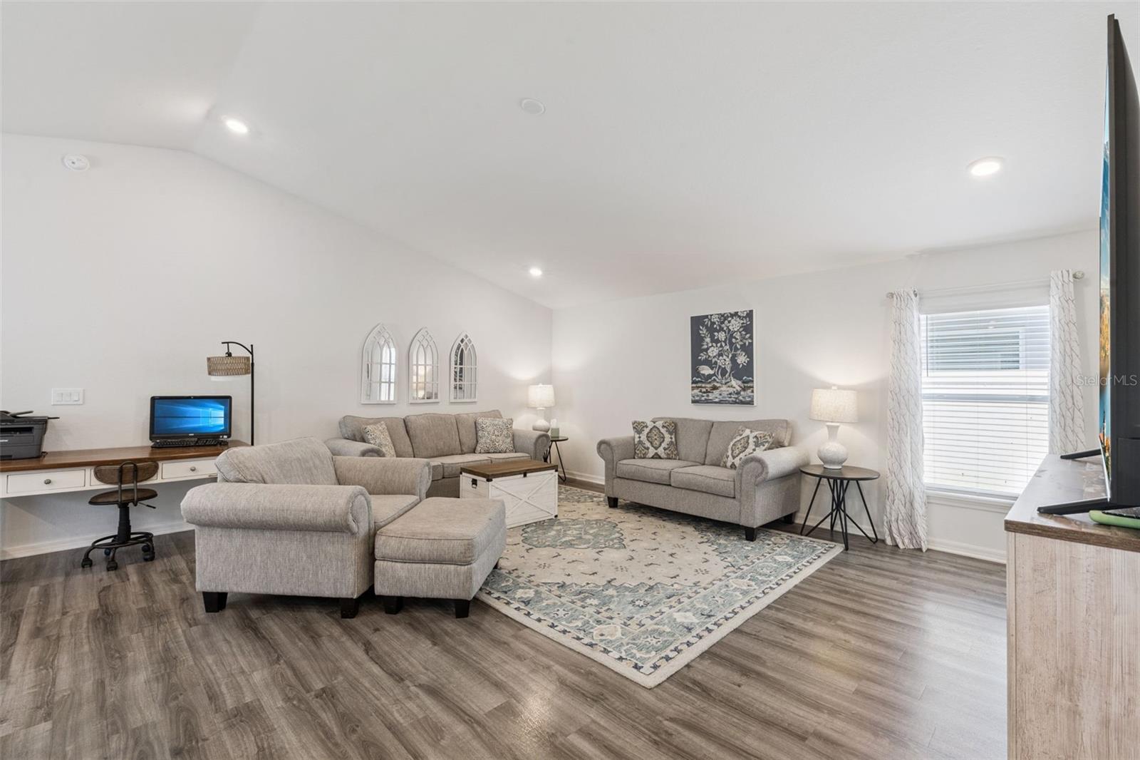 5604 MADDIE DR, HAINES CITY, FL, 33844