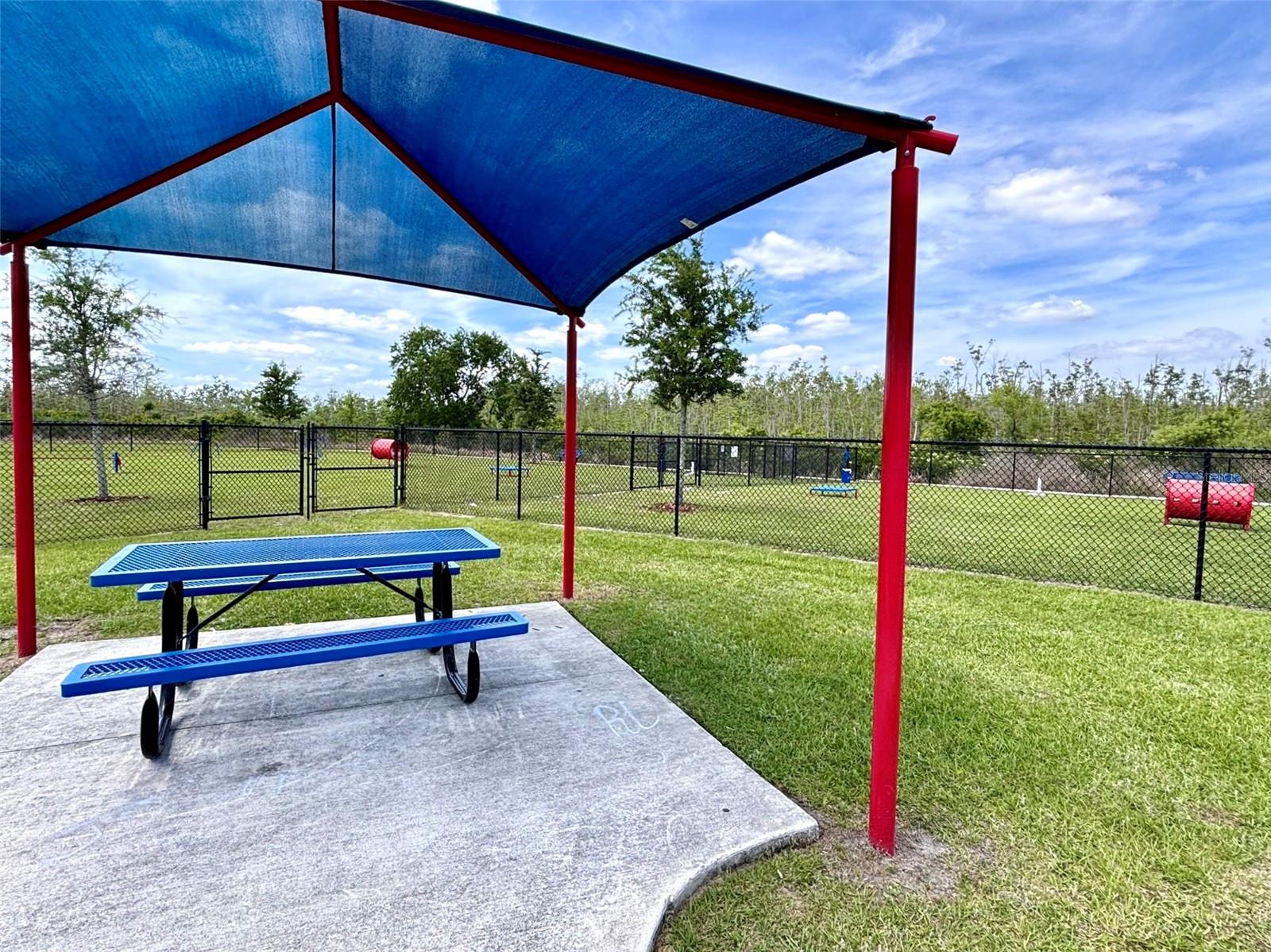 5604 MADDIE DR, HAINES CITY, FL, 33844