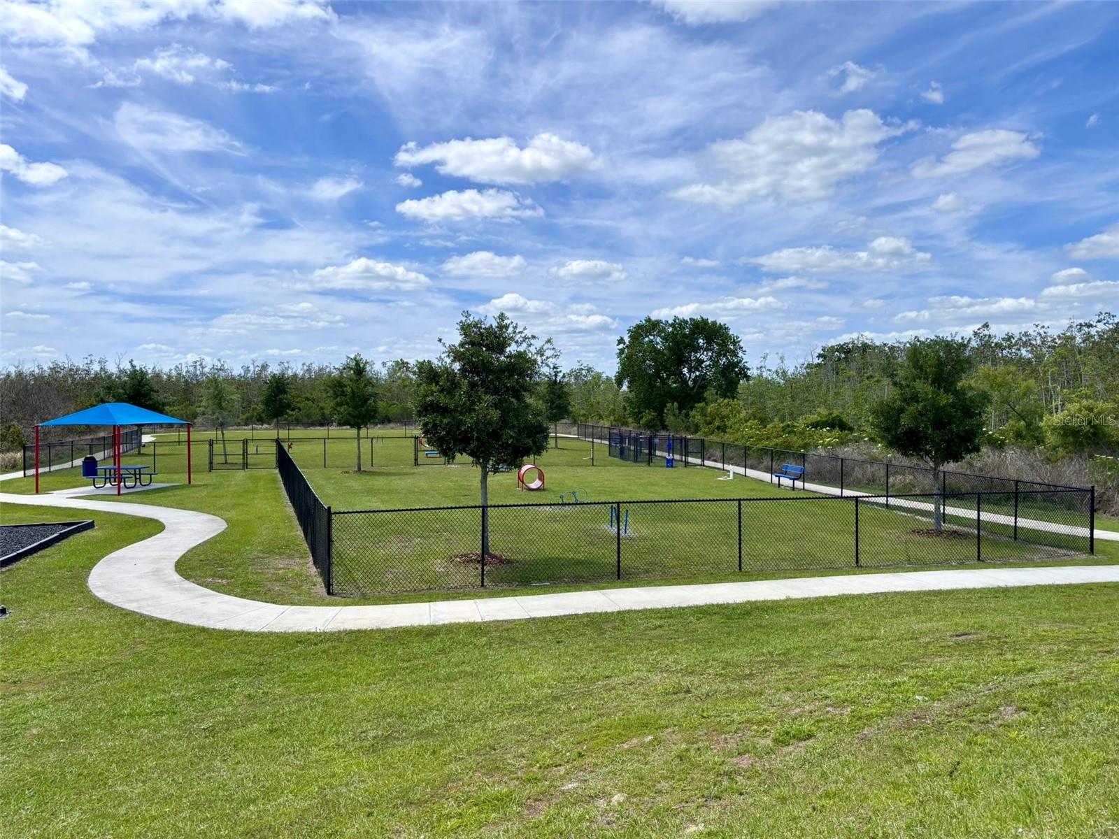 5604 MADDIE DR, HAINES CITY, FL, 33844