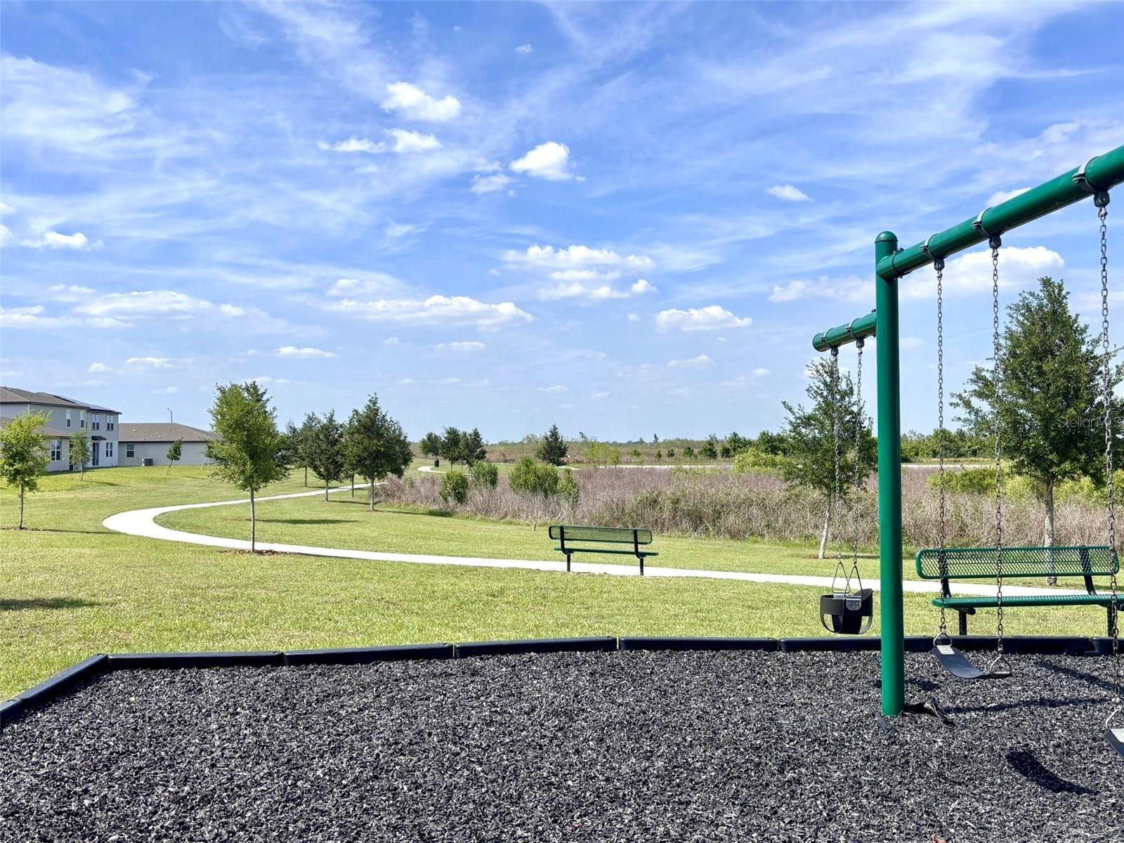 5604 MADDIE DR, HAINES CITY, FL, 33844