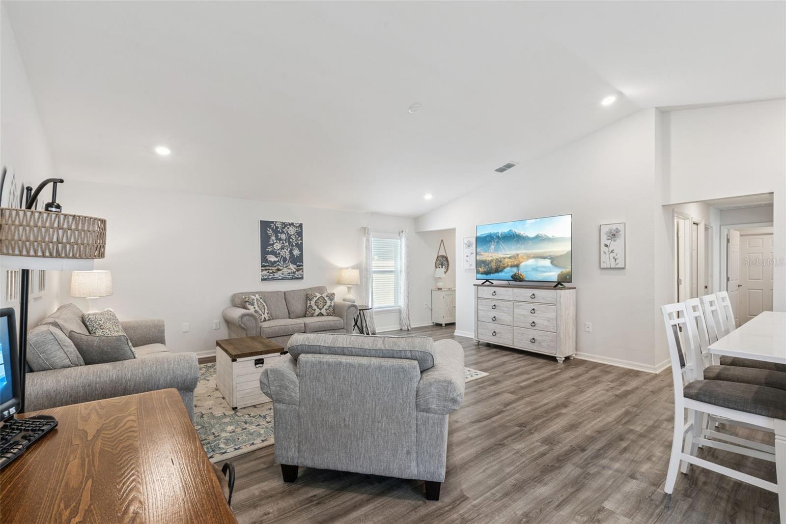 5604 MADDIE DR, HAINES CITY, FL, 33844