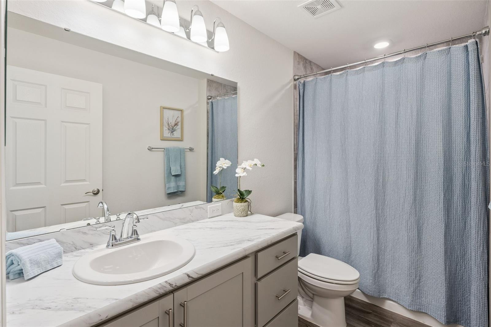 5604 MADDIE DR, HAINES CITY, FL, 33844