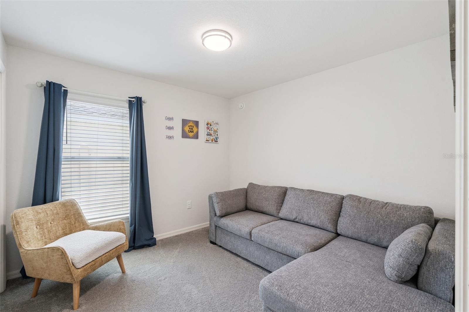 5604 MADDIE DR, HAINES CITY, FL, 33844