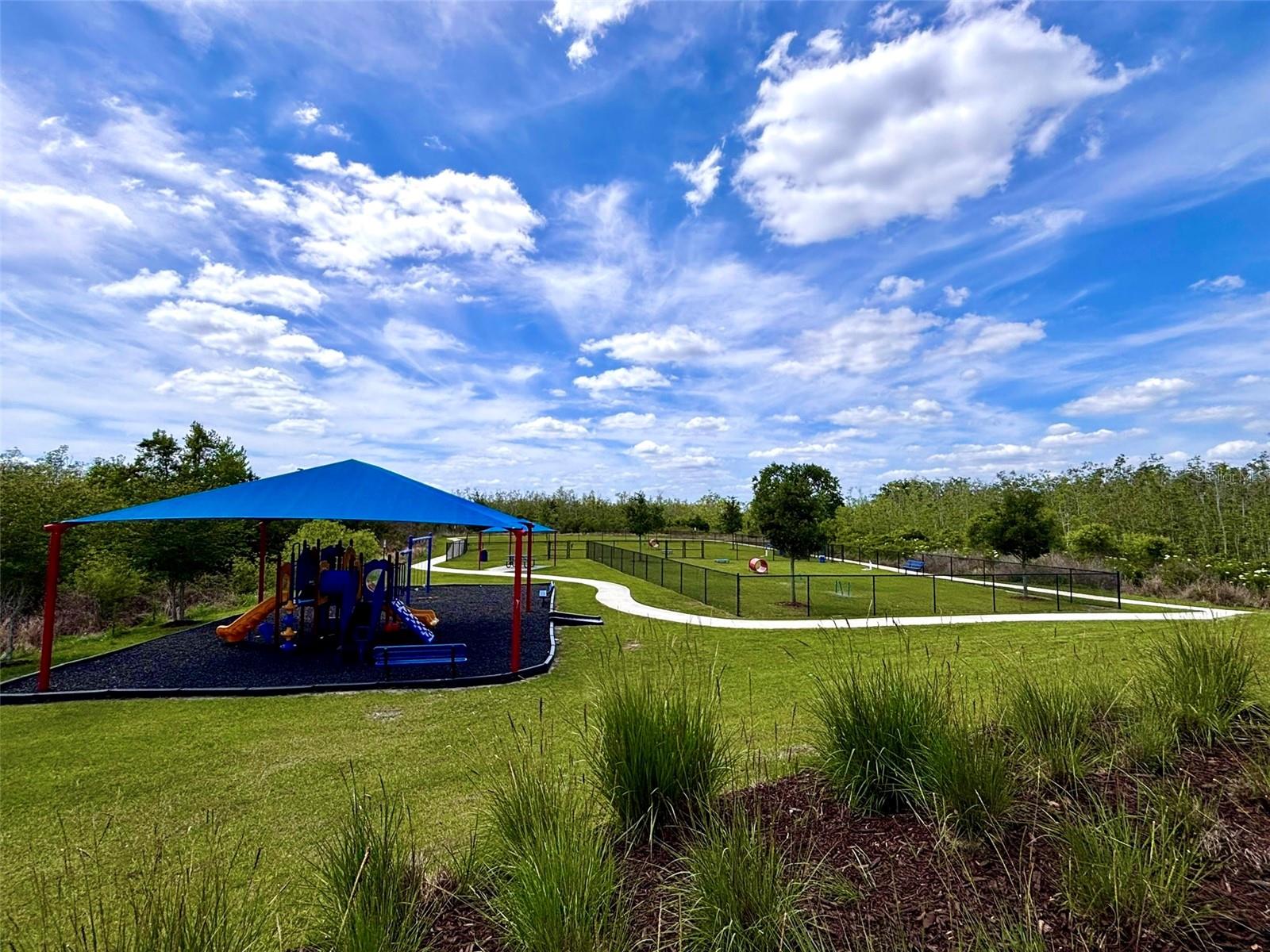 5604 MADDIE DR, HAINES CITY, FL, 33844