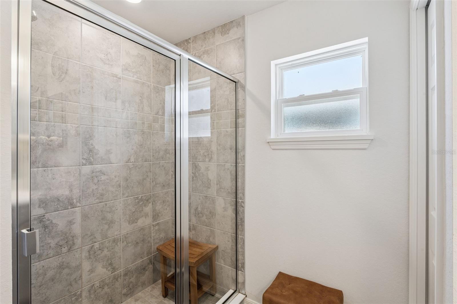 5604 MADDIE DR, HAINES CITY, FL, 33844