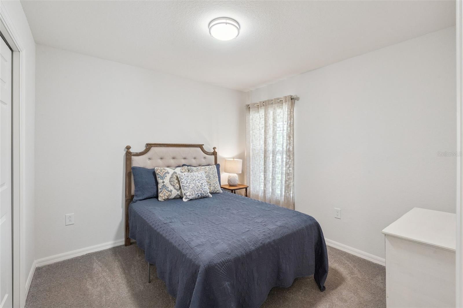 5604 MADDIE DR, HAINES CITY, FL, 33844