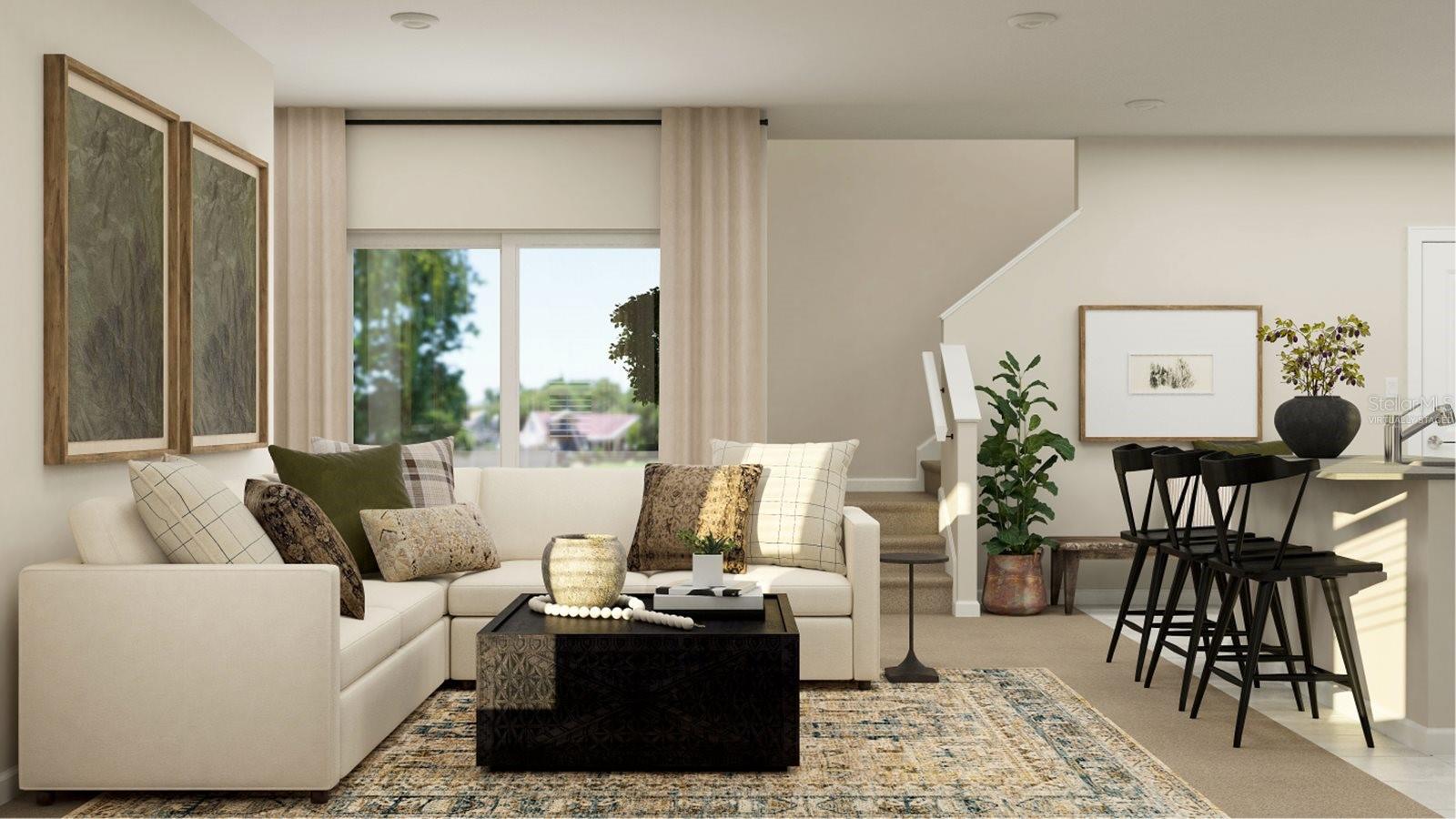 9587 PASSAIC PKWY, ORLANDO, FL, 32829