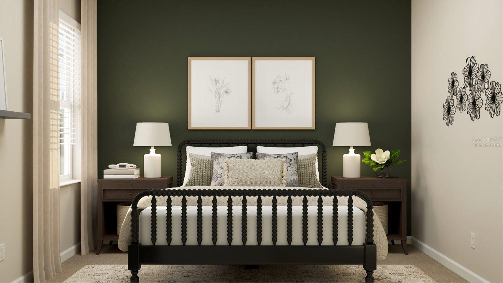 9587 PASSAIC PKWY, ORLANDO, FL, 32829